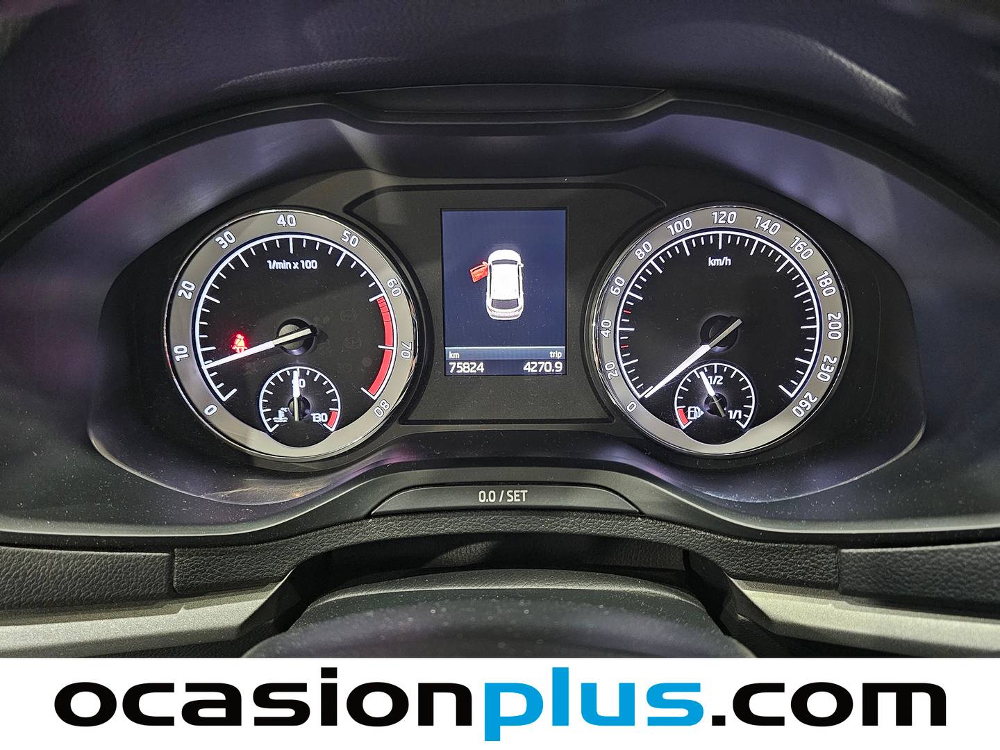 Skoda Karoq Skoda Karoq 1.5 TSI ACT Ambition  (150 CV) 2019