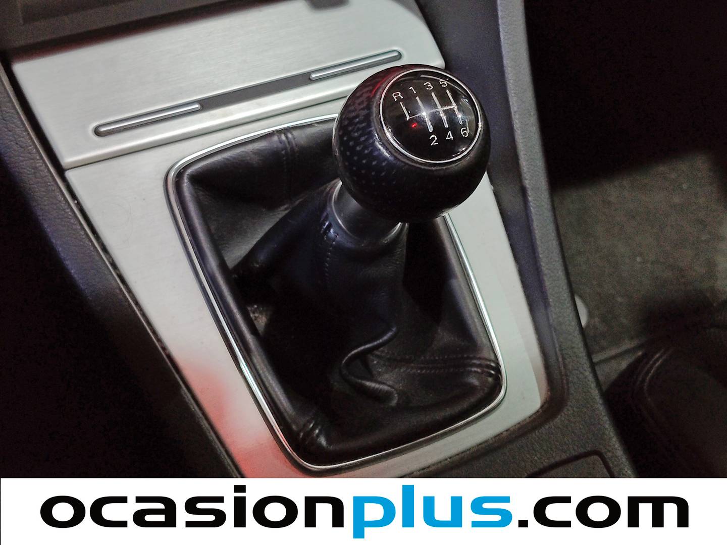 Audi A4 Audi A4 2.0 TDI DPF (170 CV) Pack S-line de ocasión