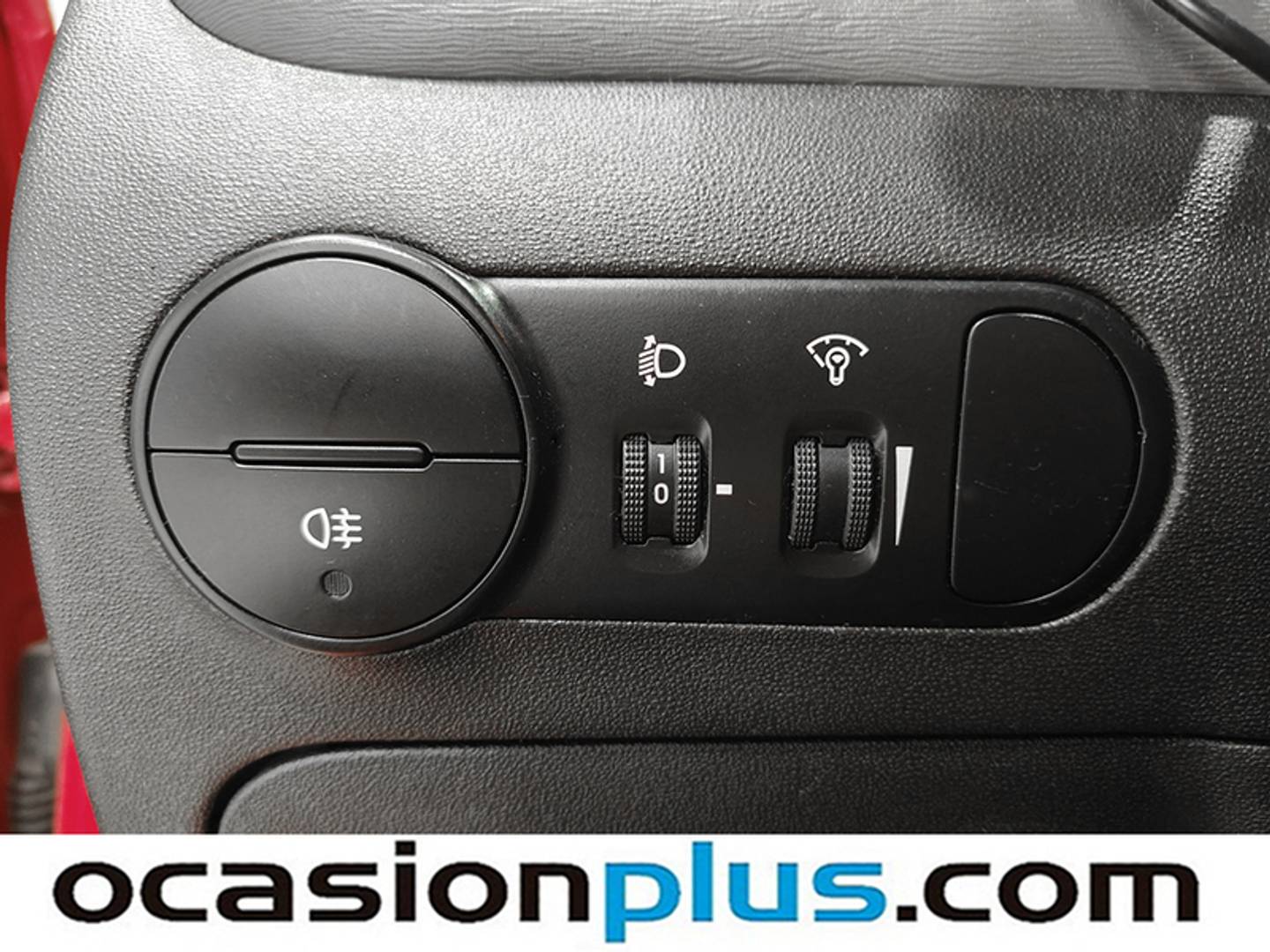 Foto Hyundai i10 Hyundai i10 1.2 GLS Comfort (78 CV)