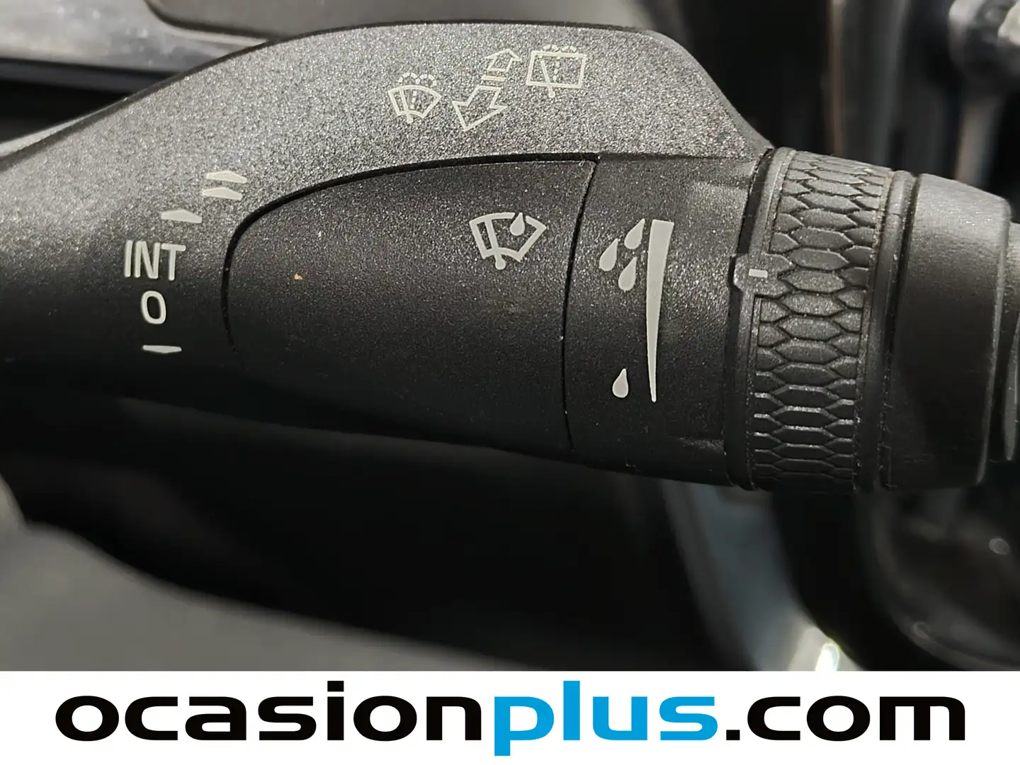 Foto Volvo V60 Volvo V60 D3 Auto (150 CV)