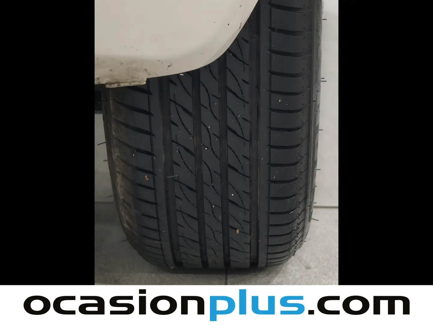 Foto Fiat 500 Fiat 500 1.2 Pop (69 CV)