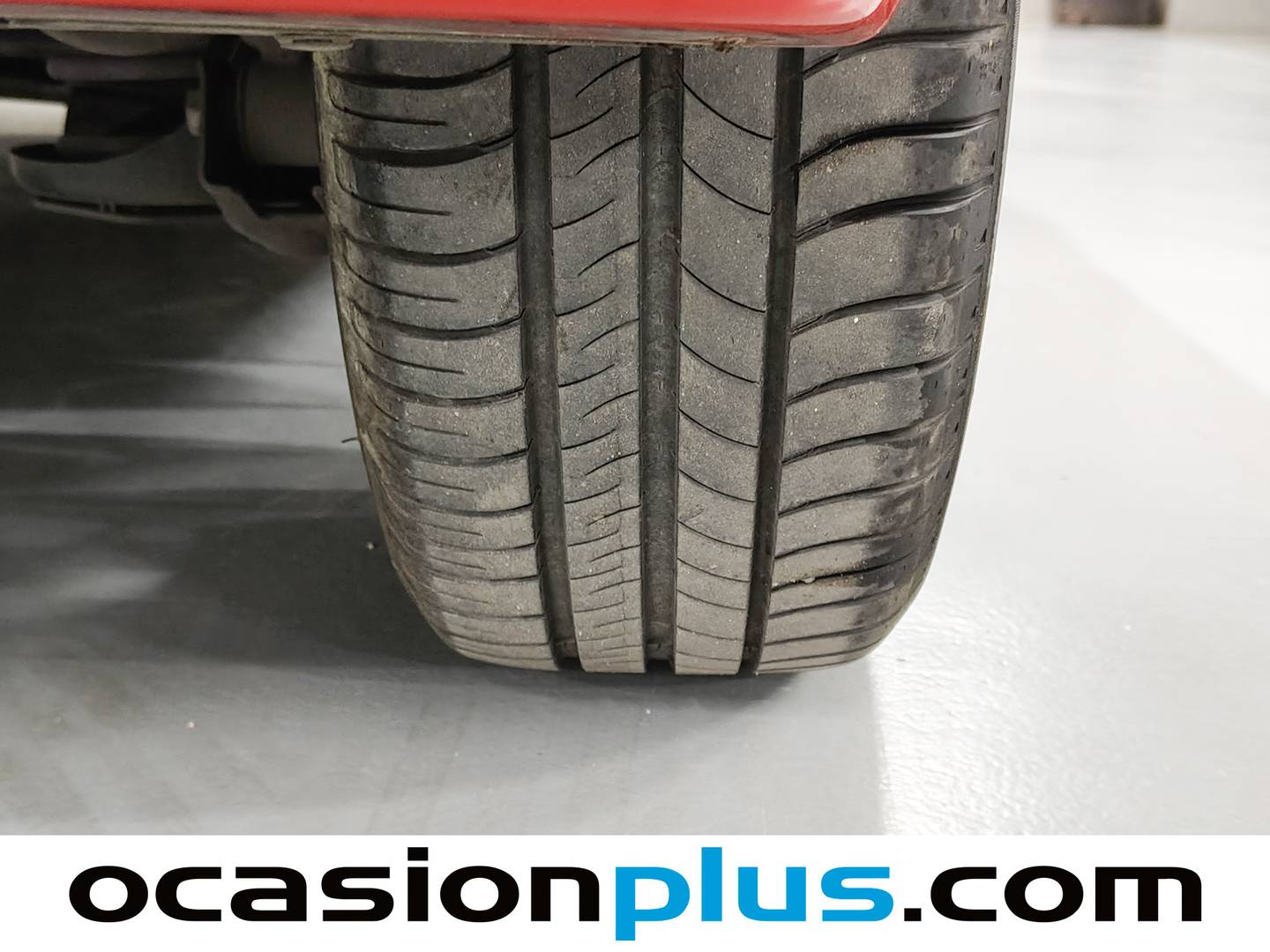 Foto Hyundai i20 Hyundai i20 1.0 TGDI Tecno LE DT (100 CV)