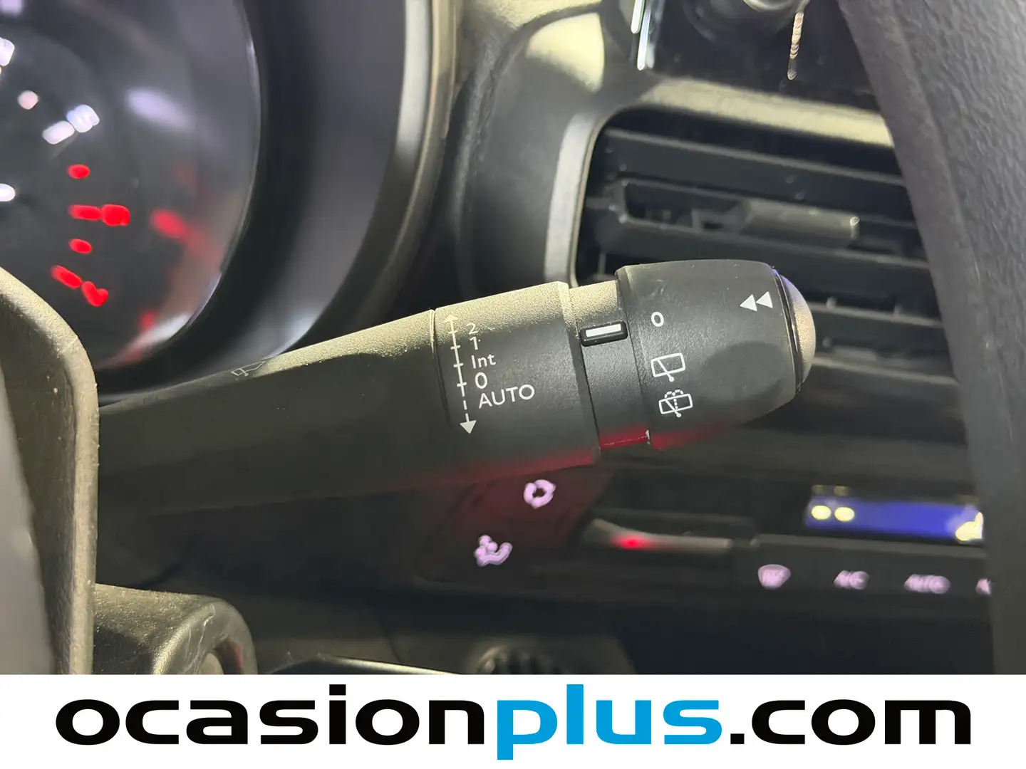 Foto Toyota Proace City Toyota Proace City 1.5 D VX L1 (102 CV) Sortimo