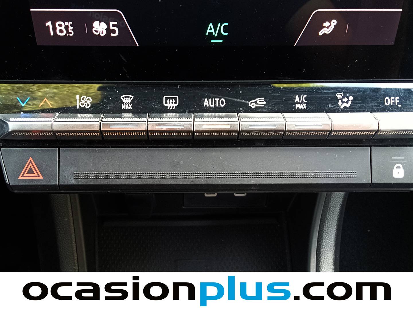 Foto Renault Captur Renault Captur Evolution TCe (90 CV)