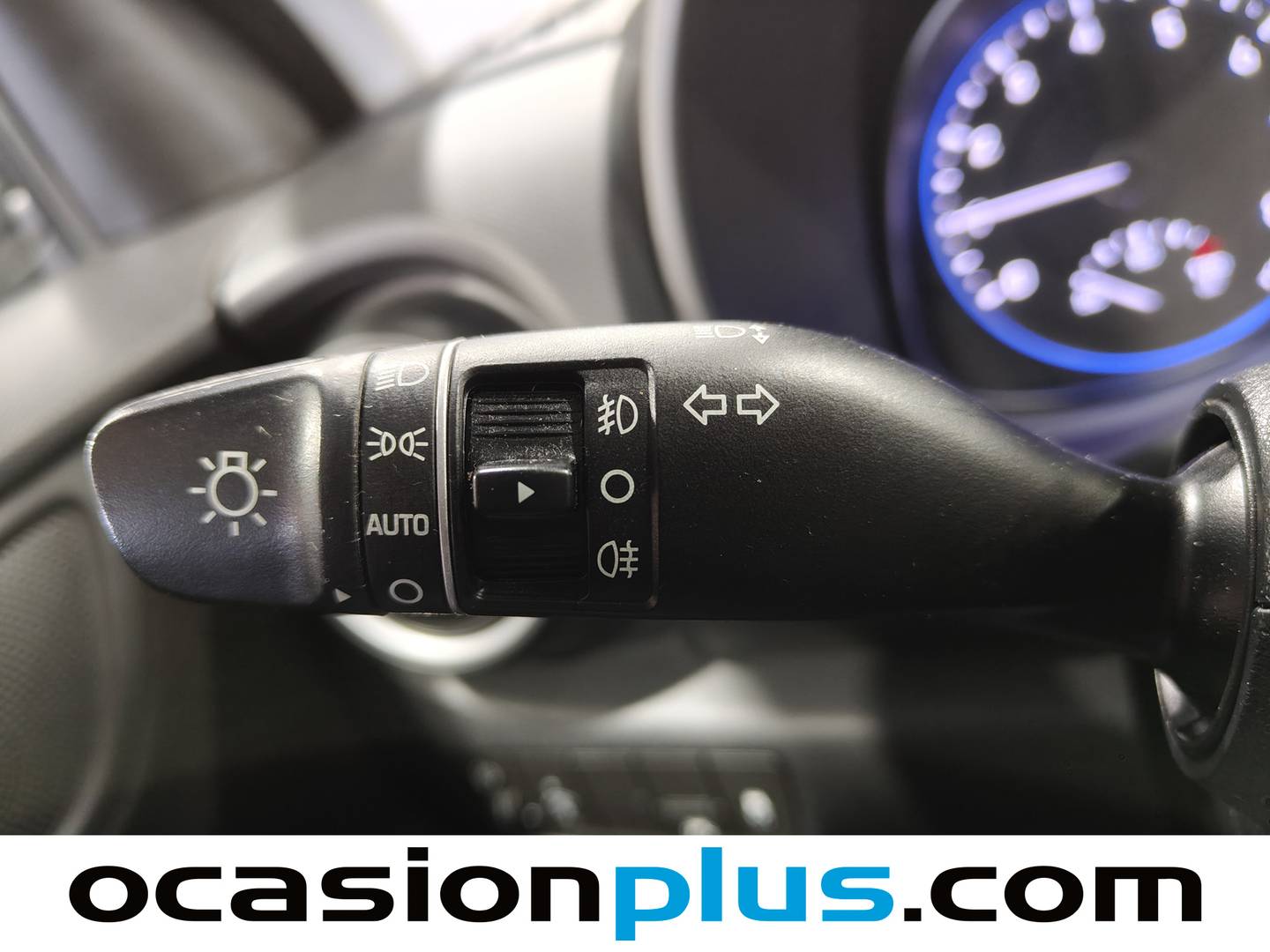 Foto Hyundai Kona Hyundai Kona 1.0 TGDI Klass 4x2 (120 CV)