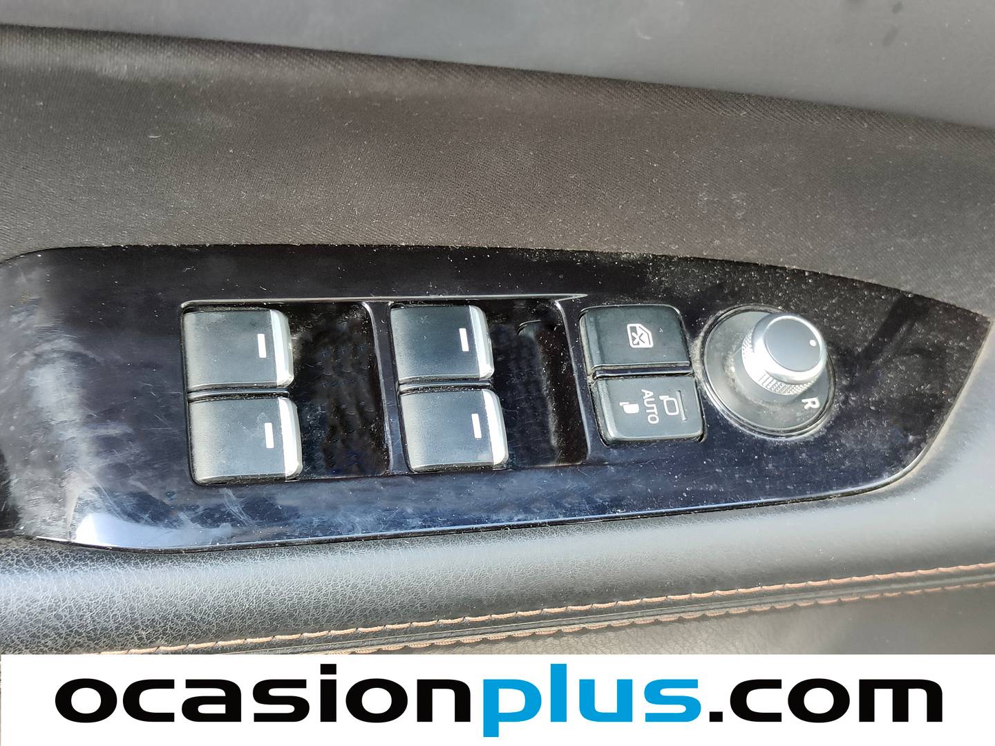 Foto Mazda CX-5 Mazda CX-5 2.2 D Zenith 2WD  (150 CV)