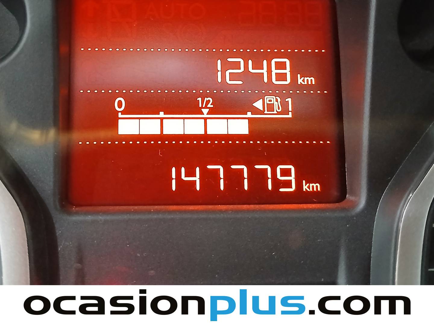 Citroën C-Elysée Citroën C-Elysee PureTech 82 Exclusive (82 CV) 82cv