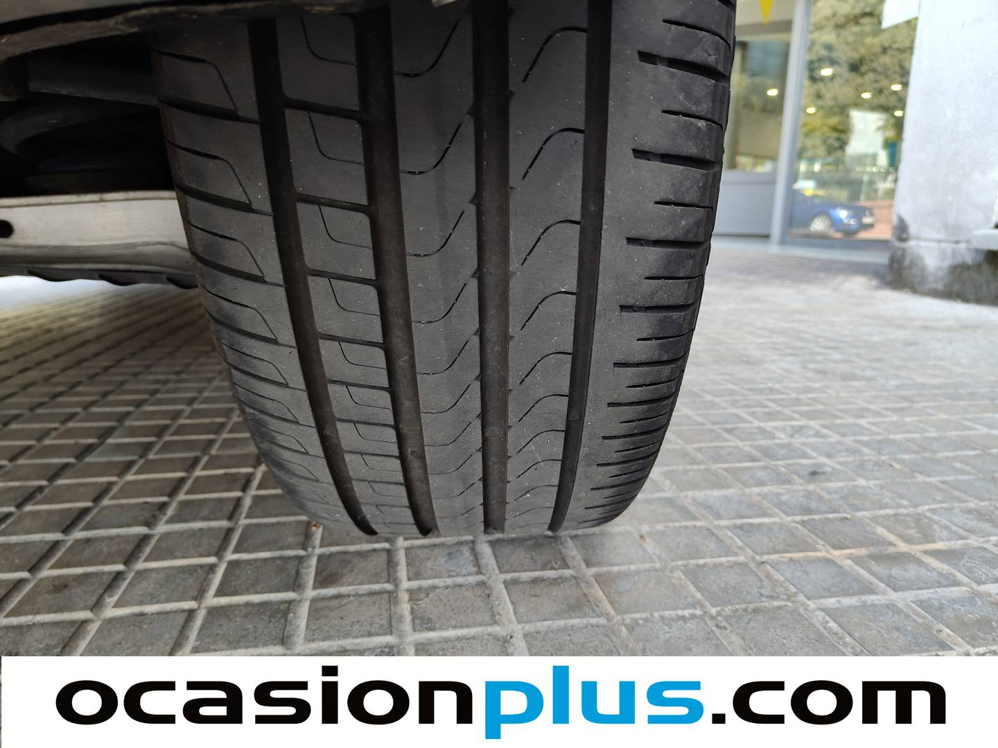 Audi Q5 SPORTBACK Audi Q5 Sportback Black line 40 TDI quattro-ultra (204 CV) S tronic 204cv