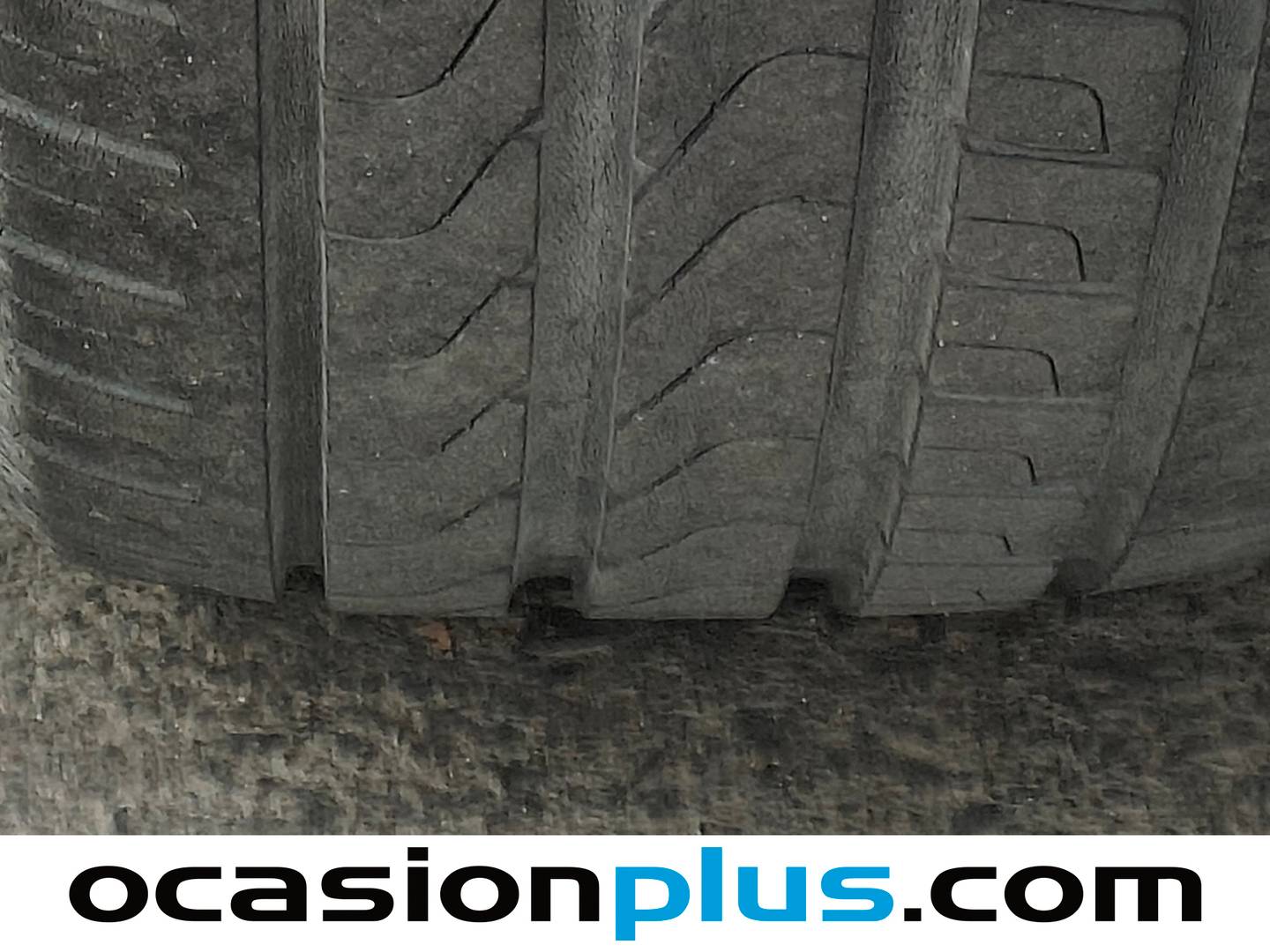 Volkswagen New Beetle Volkswagen Beetle Cabrio 1.6 (102 CV) al mejor precio