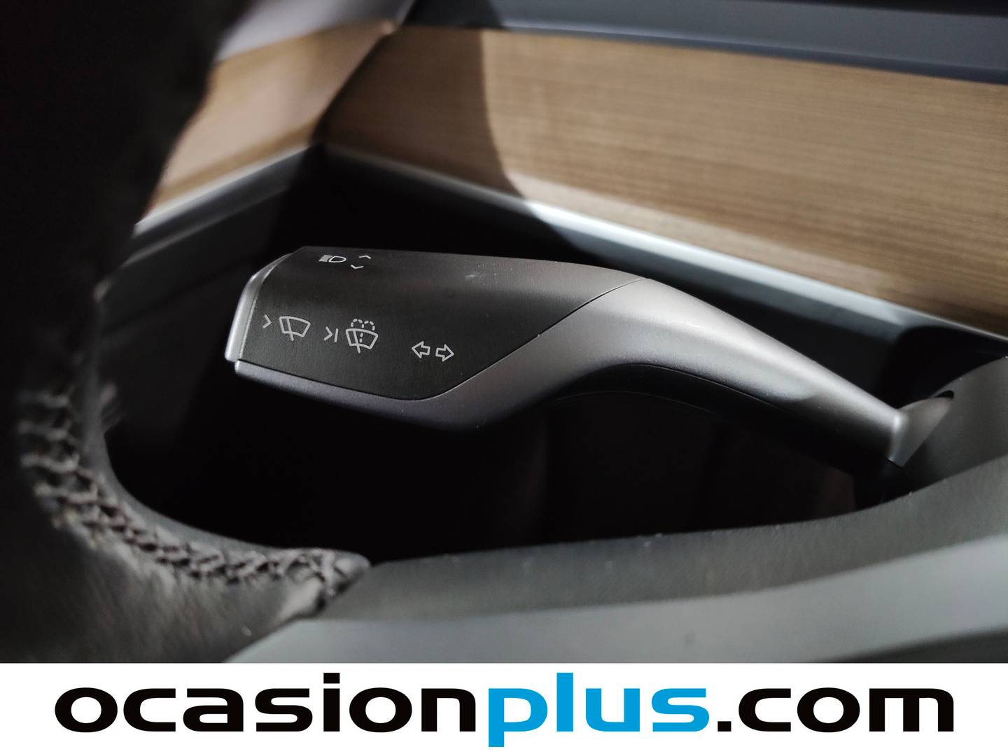 Tesla Model 3 Tesla Model 3 Gran Autonomía RWD (283 CV) automático