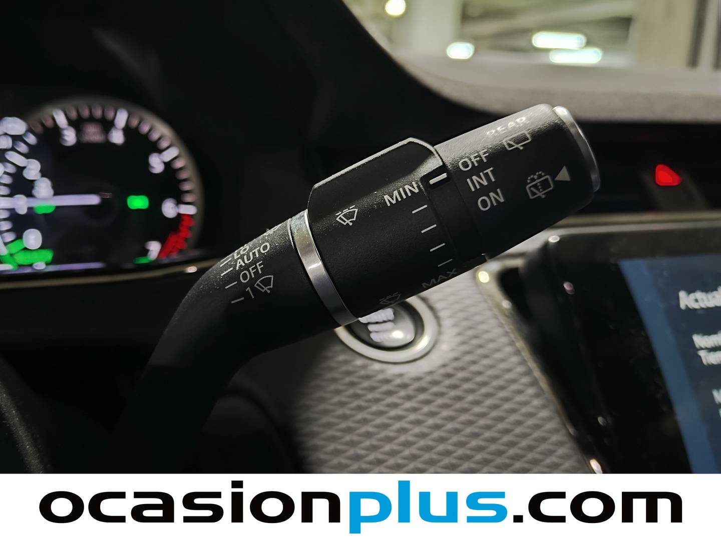 Land Rover Range Rover Evoque Land Rover Range Rover Evoque P300e PHEV R-Dynamic S 4WD Auto (309 CV) 309cv