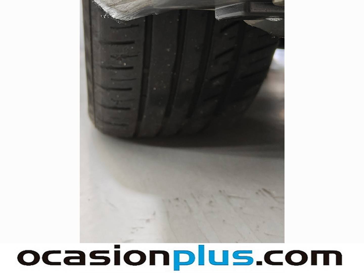 Foto Honda Civic Honda Civic 1.0 I-VTEC TURBO COMFORT (129 CV)