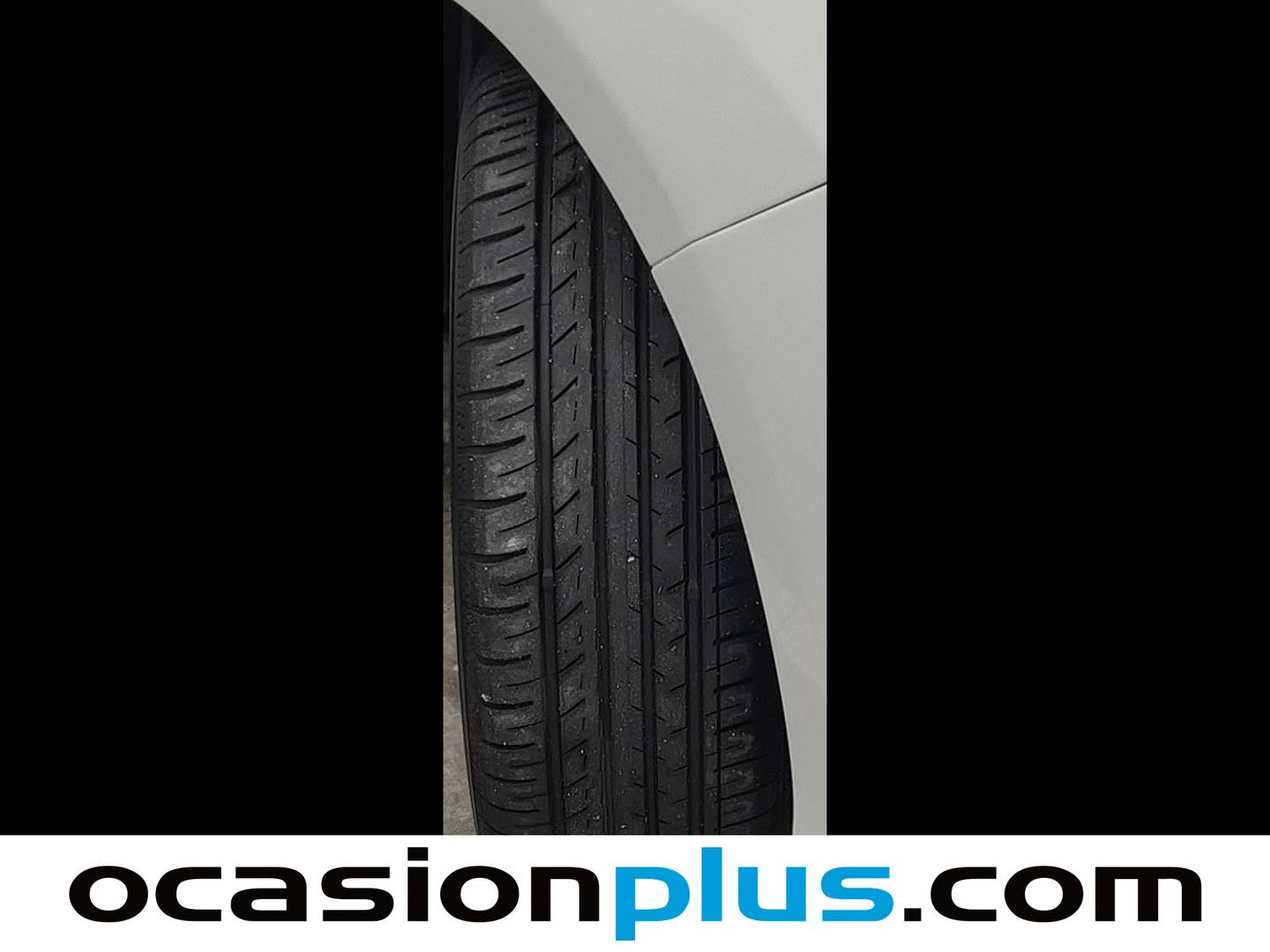 Foto Toyota Yaris Toyota Yaris 1.5 Feel (111 CV)