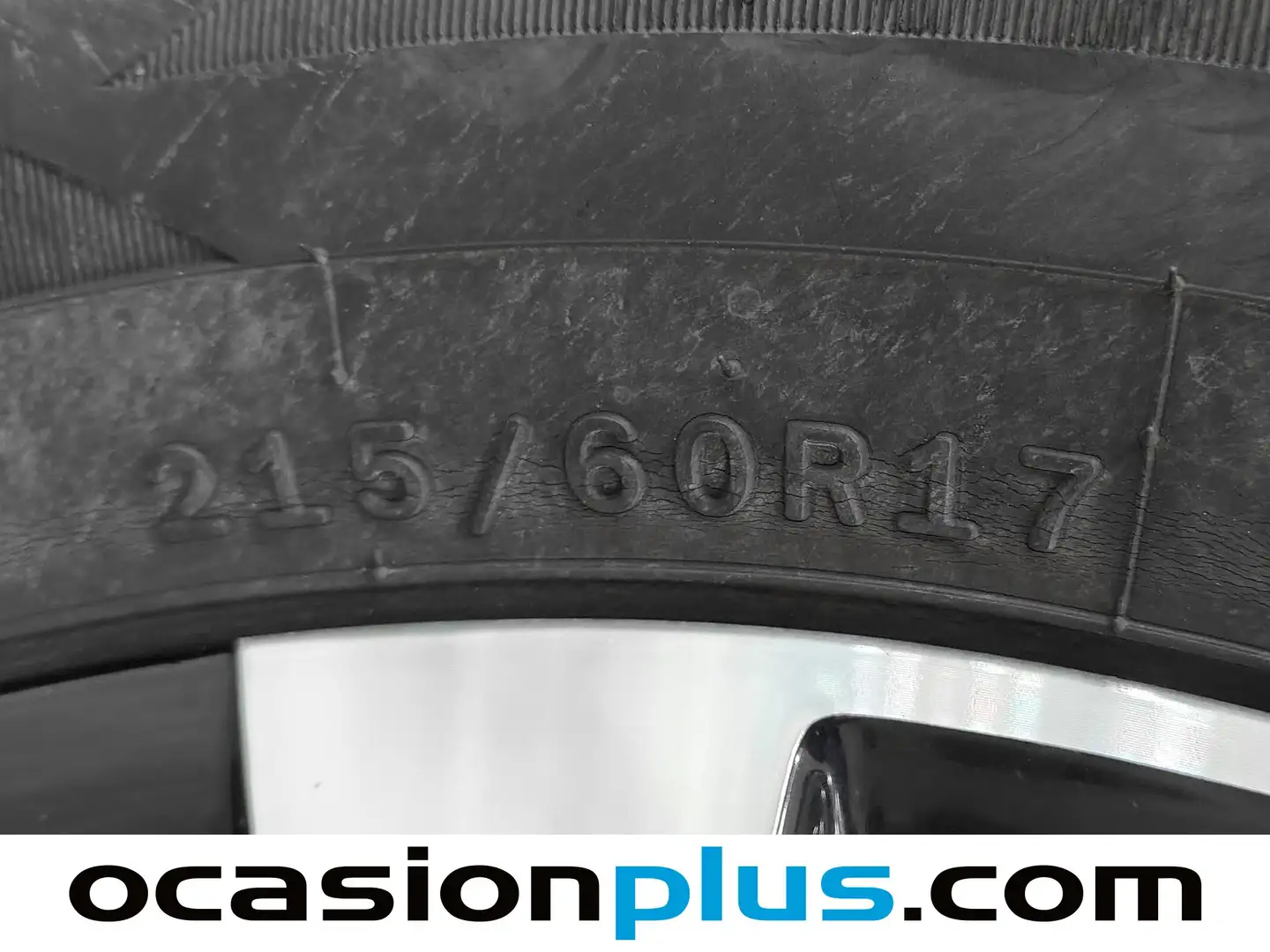 Foto Peugeot 2008 Peugeot 2008 PureTech 100 S&S Allure (100 CV)