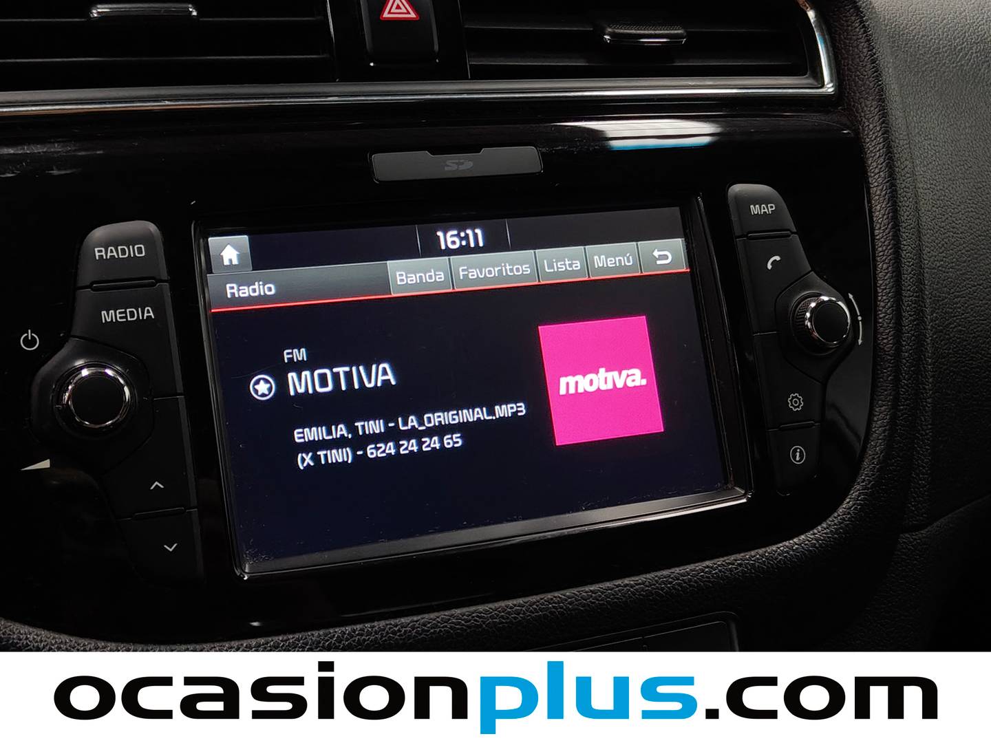 KIA Ceed KIA Ceed 1.6 CRDi VGT x-Tech17 (136 CV) barato