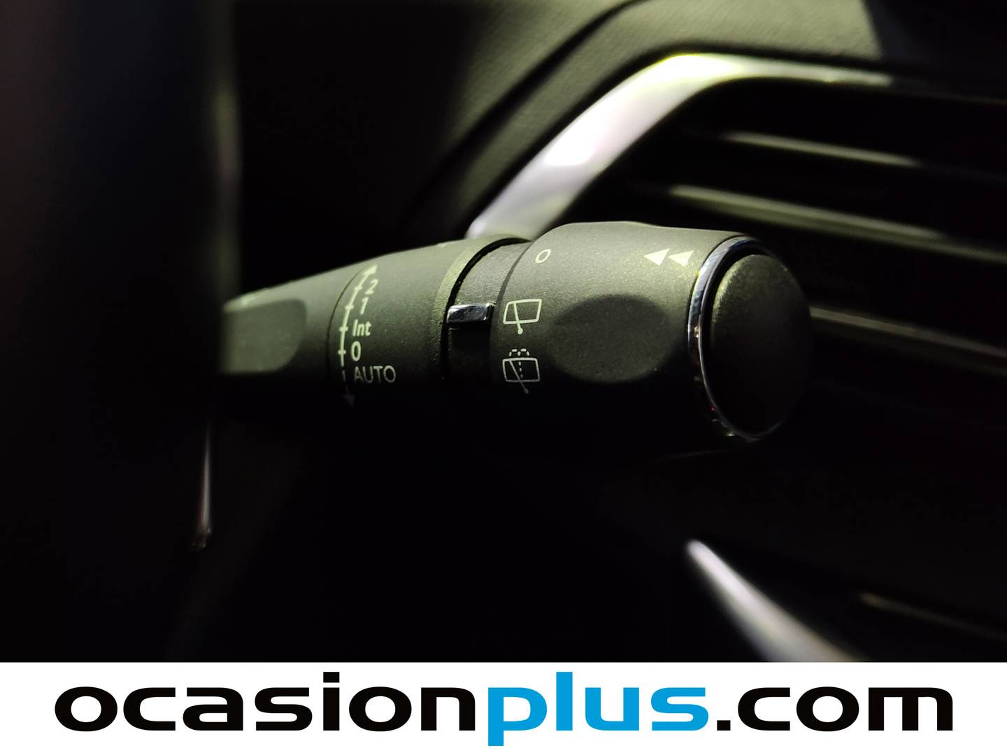 Foto Peugeot 5008 Peugeot 5008 PureTech 130 S&S Allure Pack EAT8 (130 CV) 7 Plazas