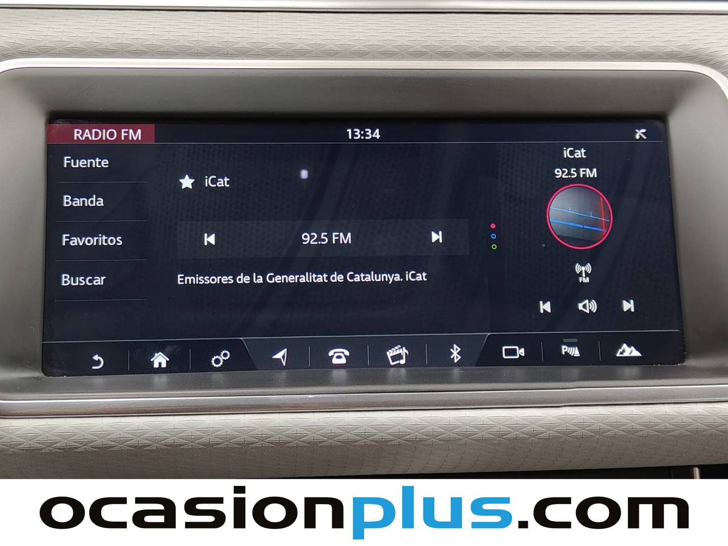 Land Rover Range Rover Evoque Land Rover Range Rover Evoque D150 MHEV Standard 4WD Auto (150 CV) seminuevo