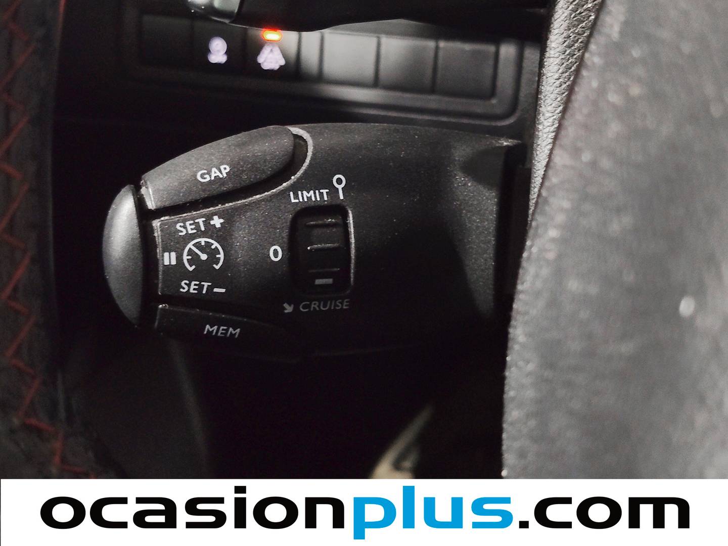 Peugeot 308 Peugeot 308 SW 1.5 BlueHDi S&S GT Line EAT8 (130 CV) al mejor precio