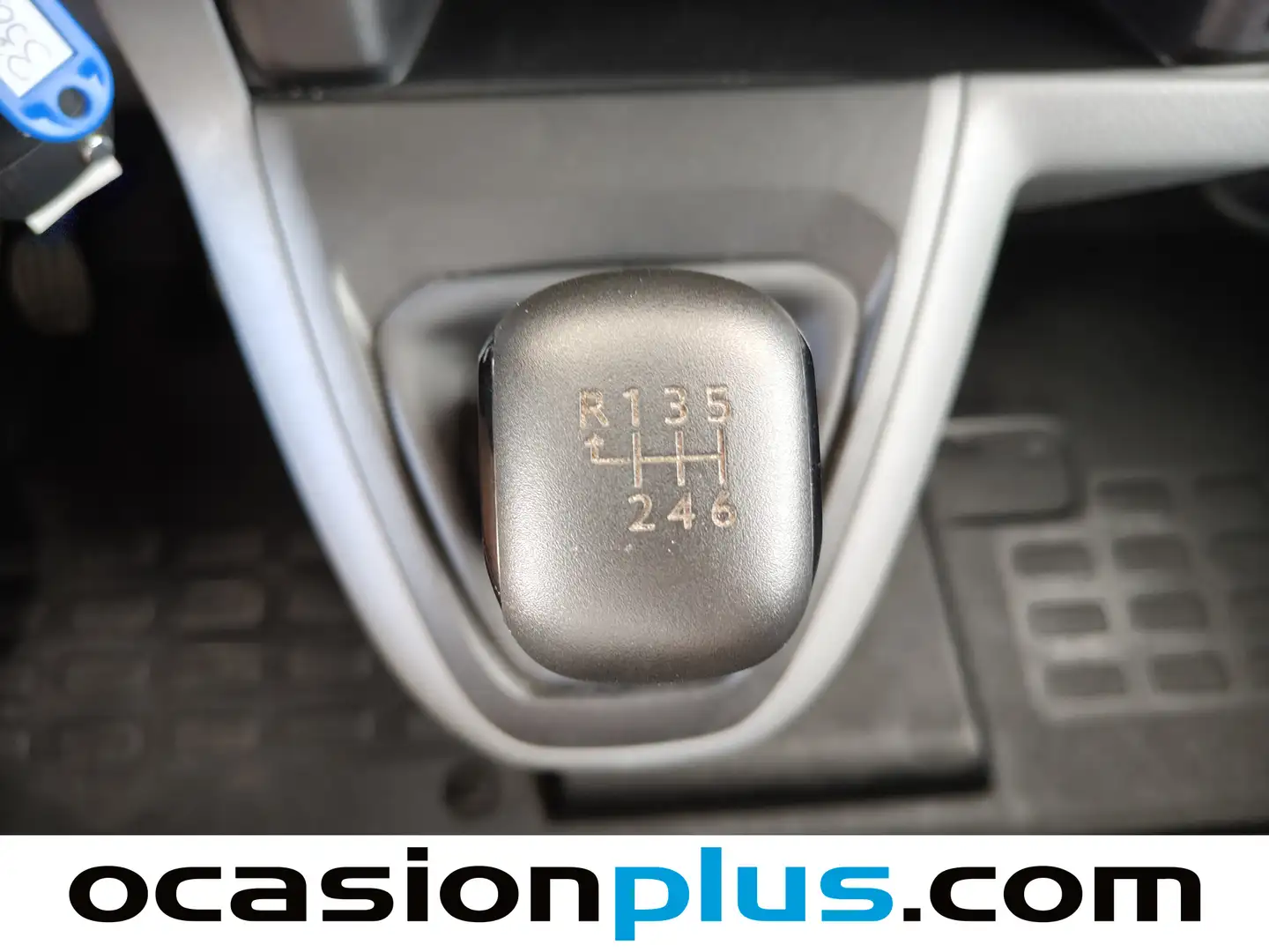 Foto Fiat Scudo Fiat Scudo 1.5 BlueHDI L1 Business (102 CV)
