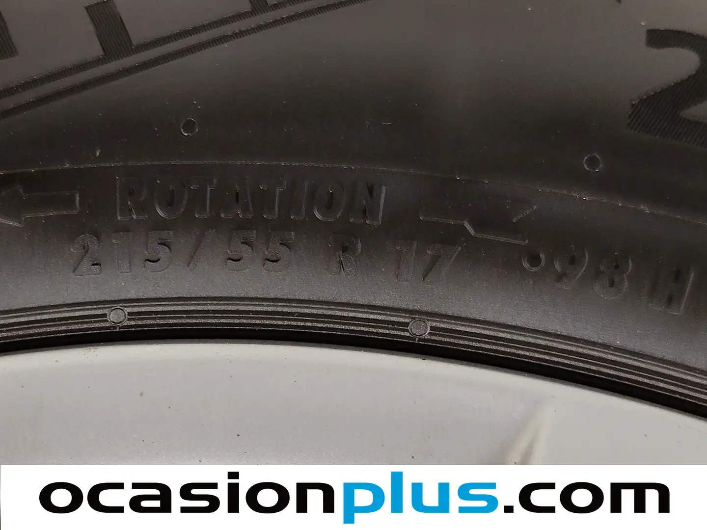 Foto Ford Grand Tourneo Connect Ford Grand Tourneo Connect 2.0 Ecoblue Titanium Auto (122 CV)