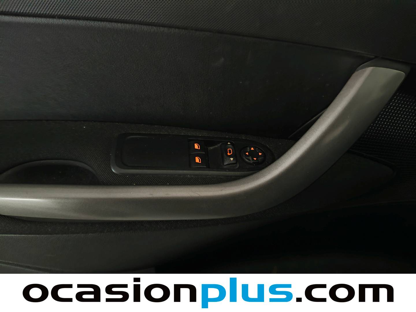 Peugeot 308 Peugeot 308 1.6 VTi Confort (120 CV) barato