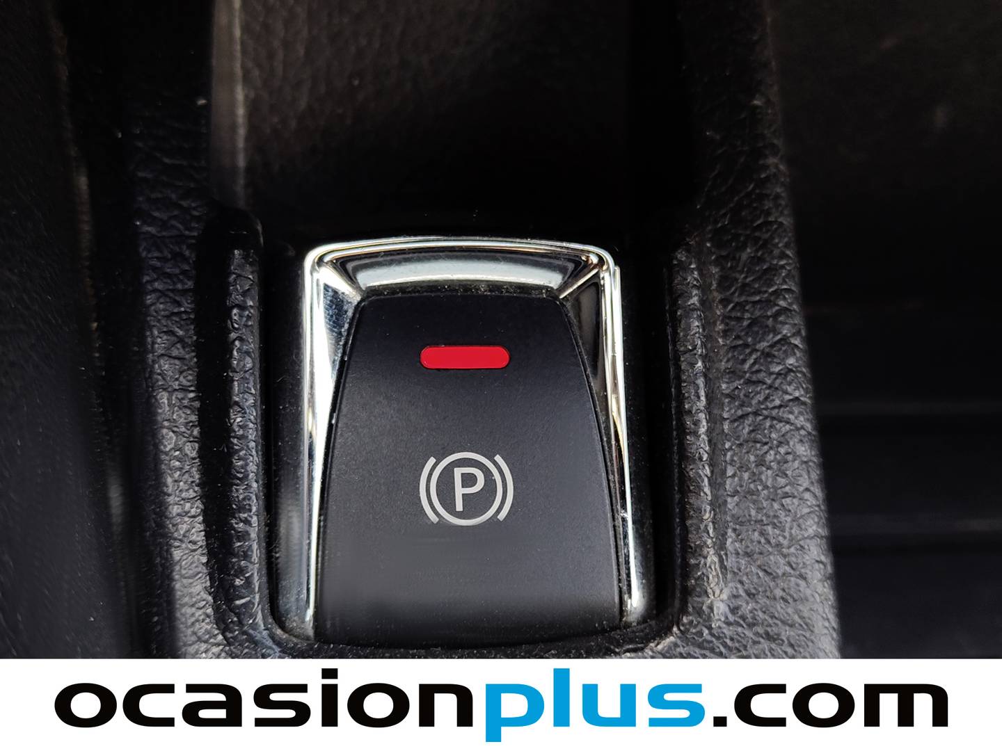 Nissan QASHQAI Nissan Qashqai 1.5 dCi N-Connecta 4x2 (110 CV) al mejor precio