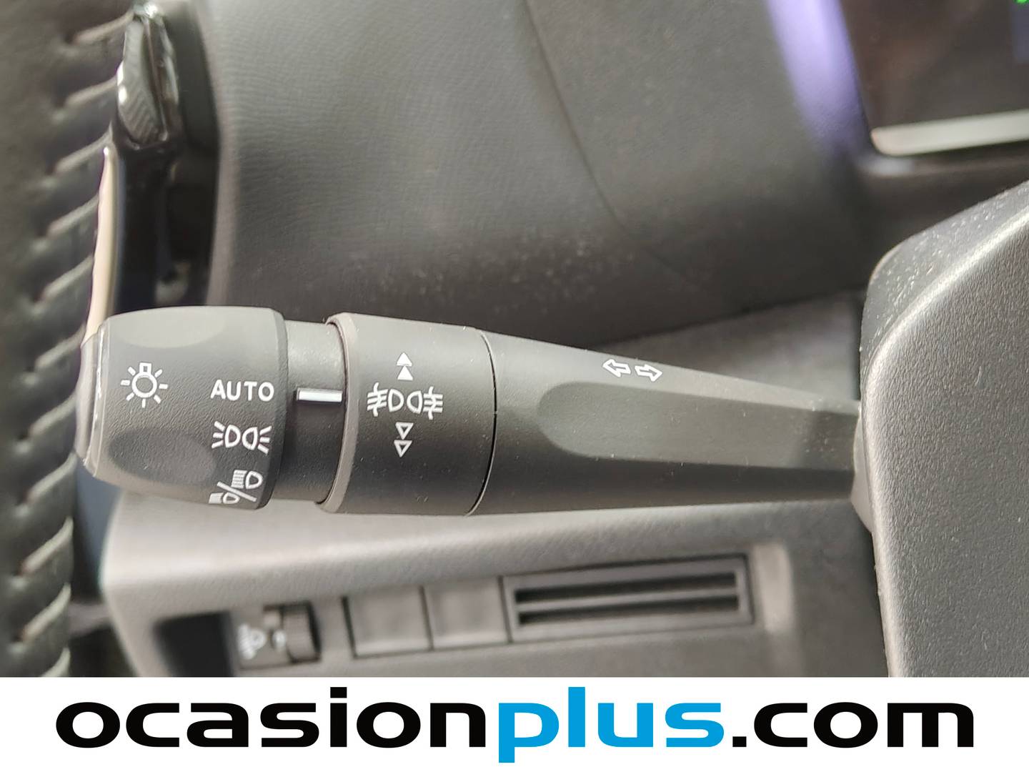 Citroën C4 Citroen C4 PureTech 130 S&S Plus (131 CV) al mejor precio