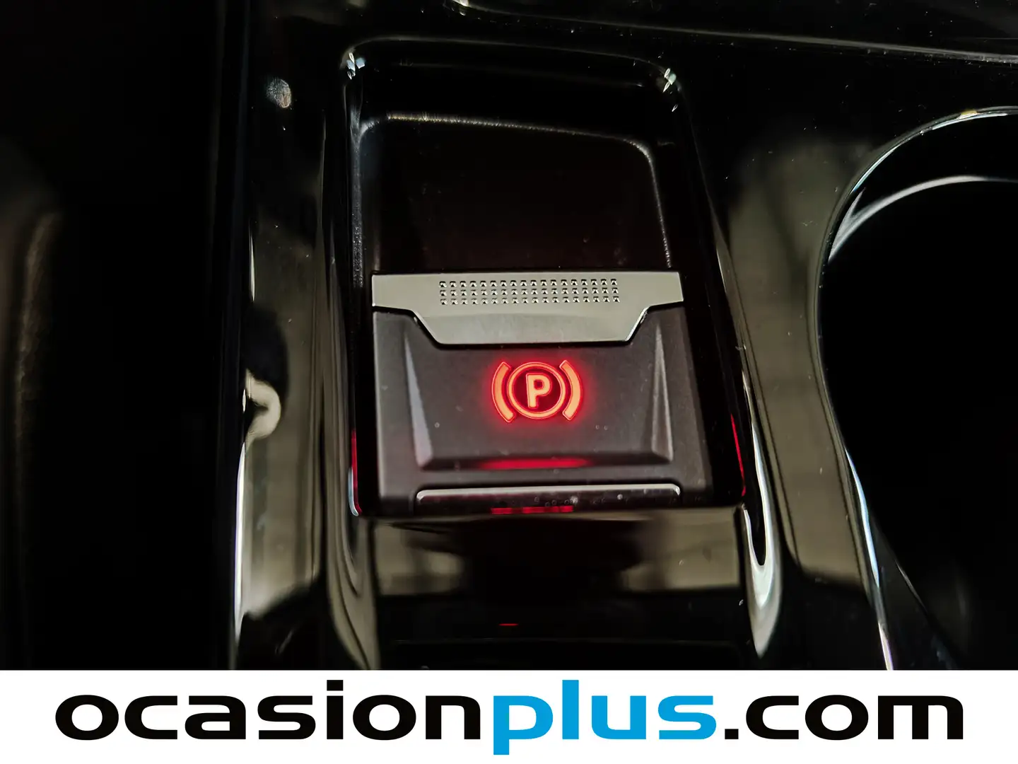 Foto Peugeot 208 Peugeot 208 Allure Hybrid eDCS6 (100 CV)