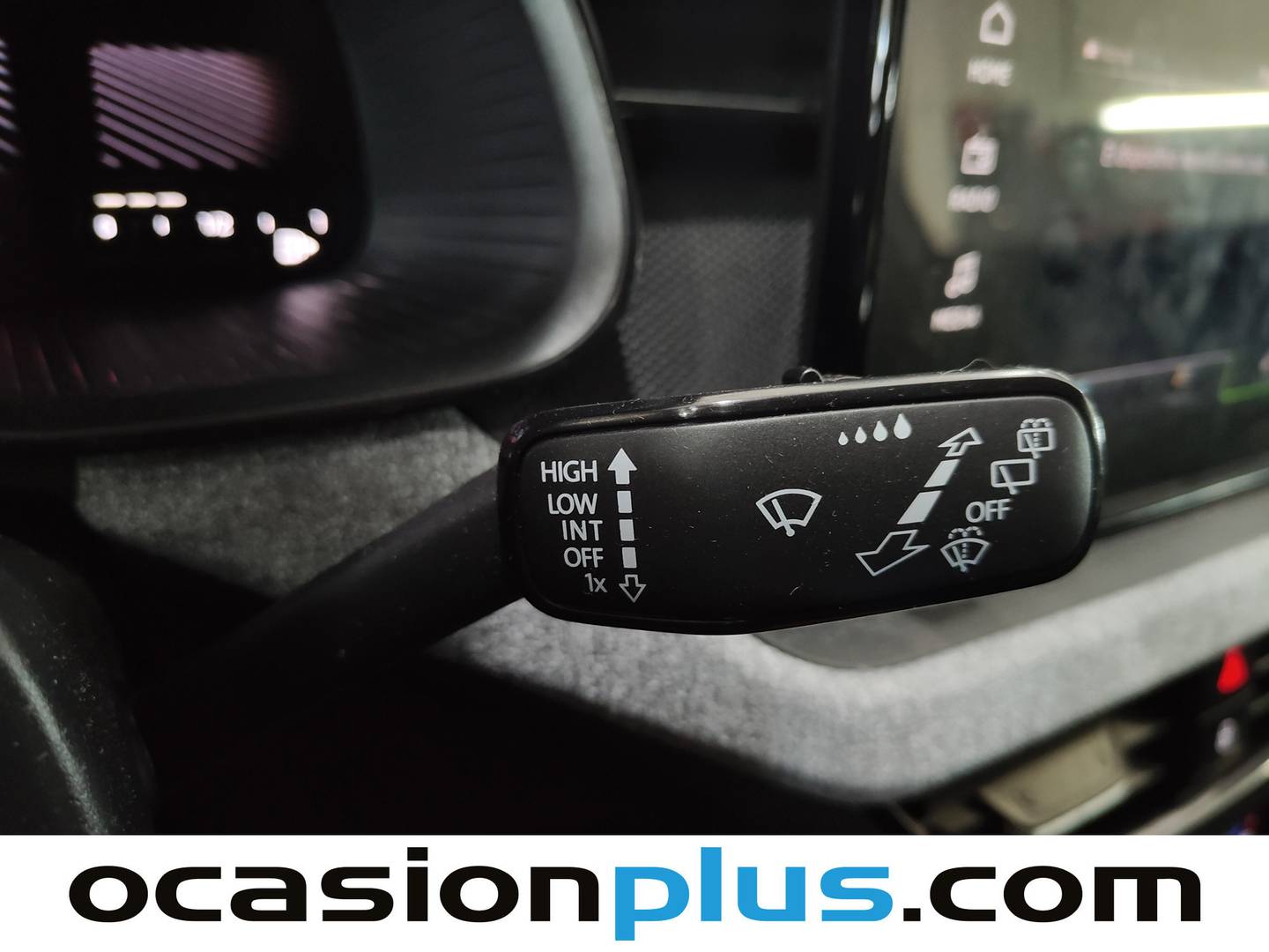 Foto Skoda Kamiq Skoda Kamiq 1.0 TSI Selection  (115 CV)