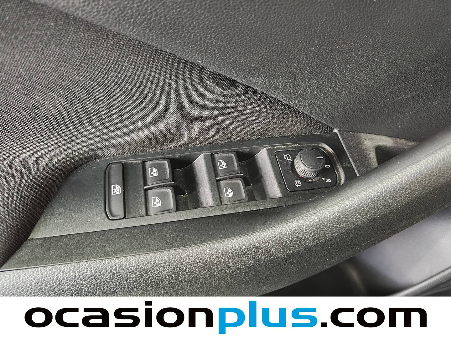 Skoda Scala Skoda Scala 1.0 TSI Selection DSG (115 CV) de segunda mano