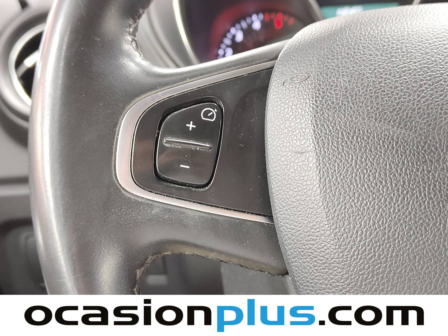 Renault Captur Renault Captur Zen Energy dCi (90 CV) 90cv