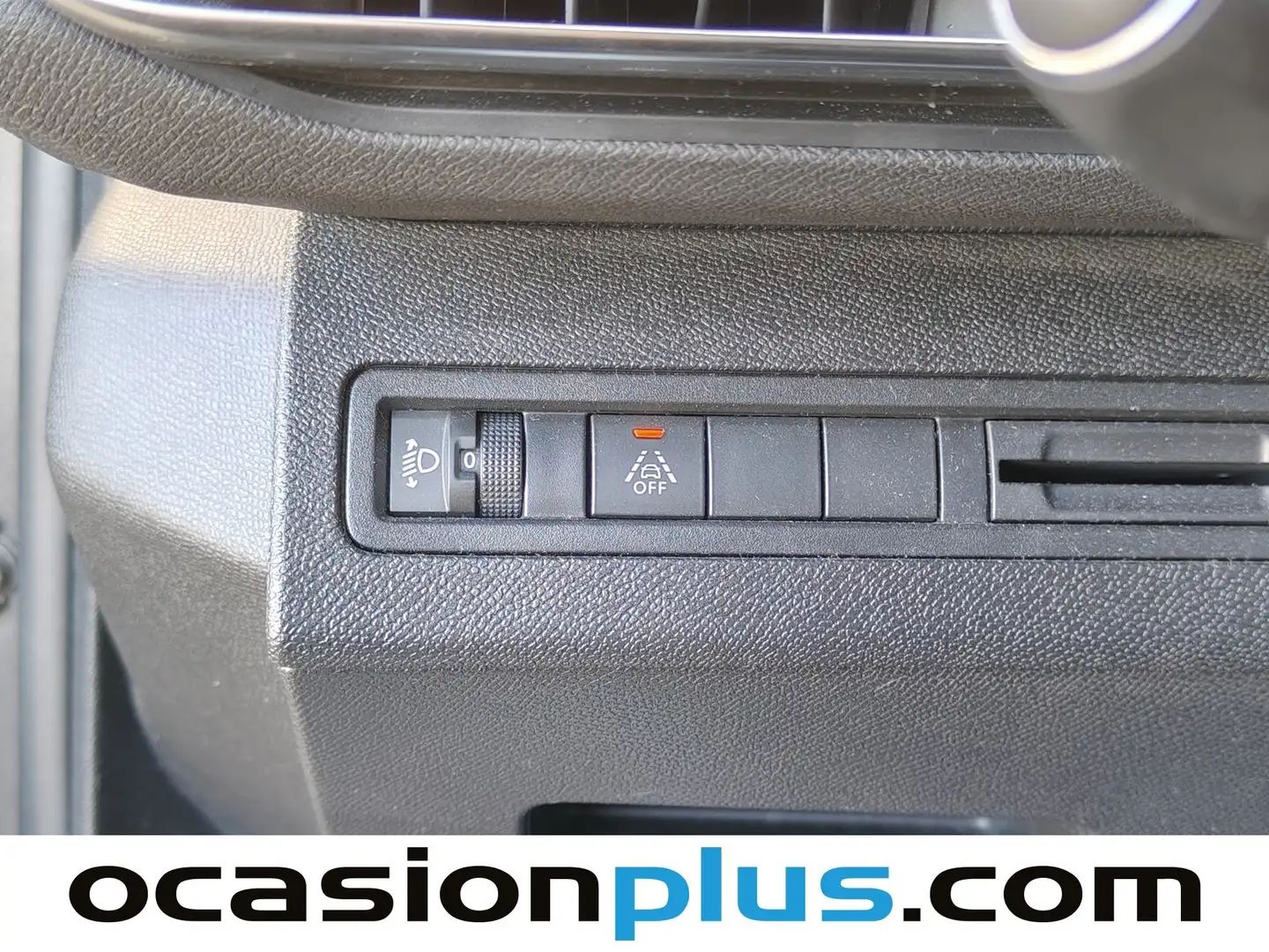 Foto Peugeot 3008 Peugeot 3008 PureTech 130 S&S Allure Pack  (130 CV)