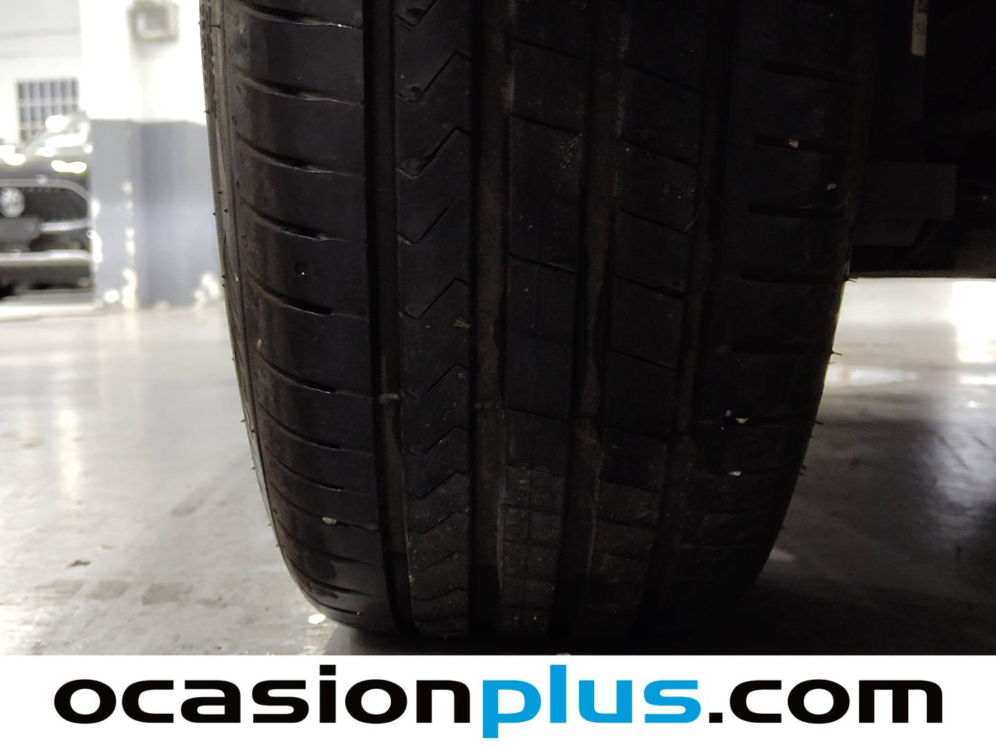 Audi A1 Audi A1 Sportback Adrenalin edition 30 TFSI  (110 CV) S tronic Pack S-Line km 0