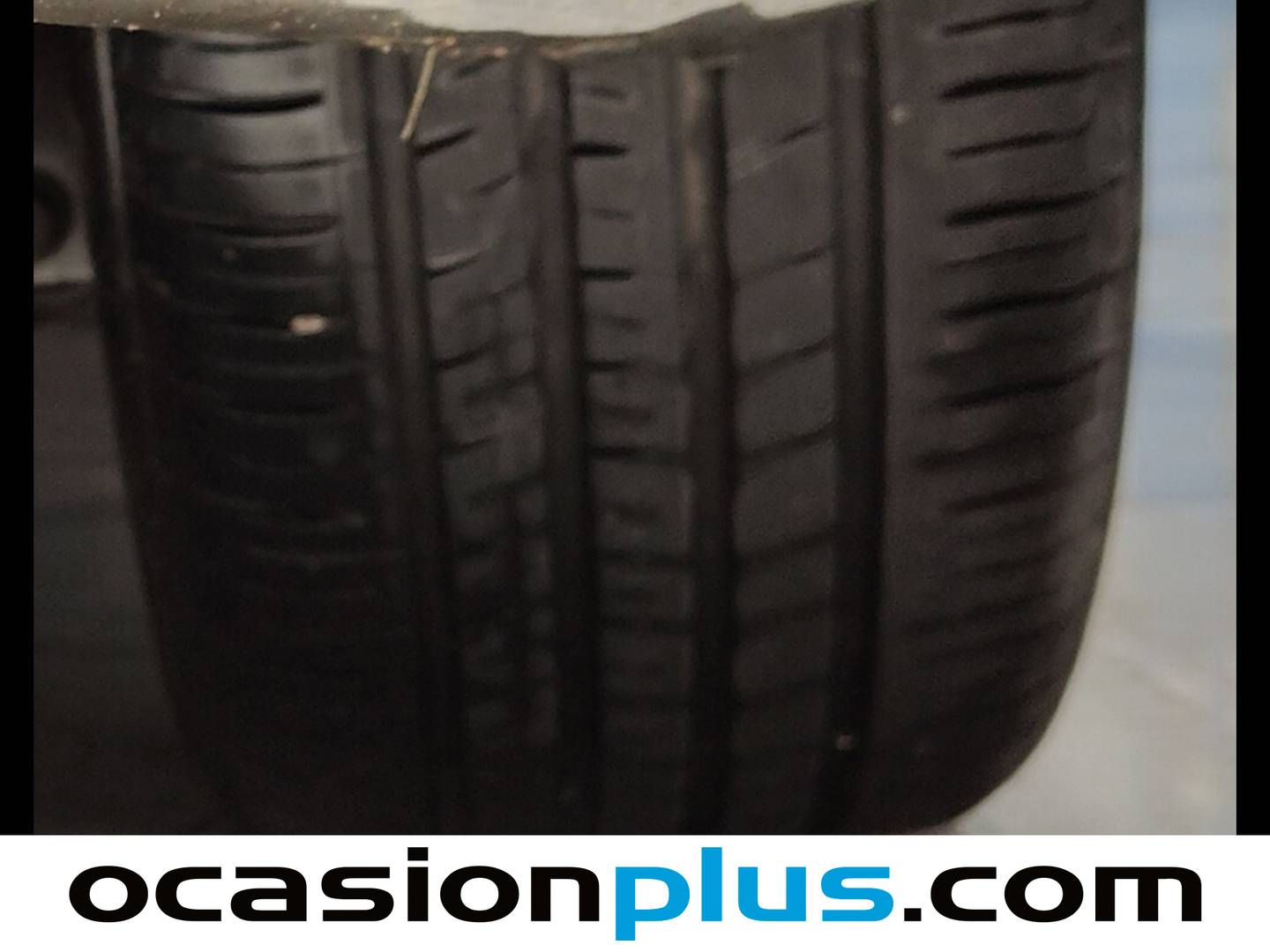 Ford C-Max Ford C-Max 1.5 TDCI Trend+ (120 CV) manual