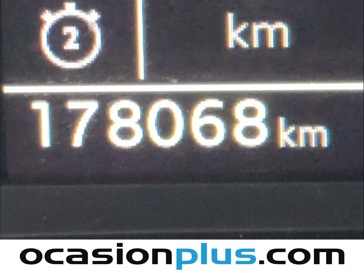 Foto Peugeot Rifter Peugeot Rifter BlueHDi 130 GT Line Standard EAT8 (130 CV)