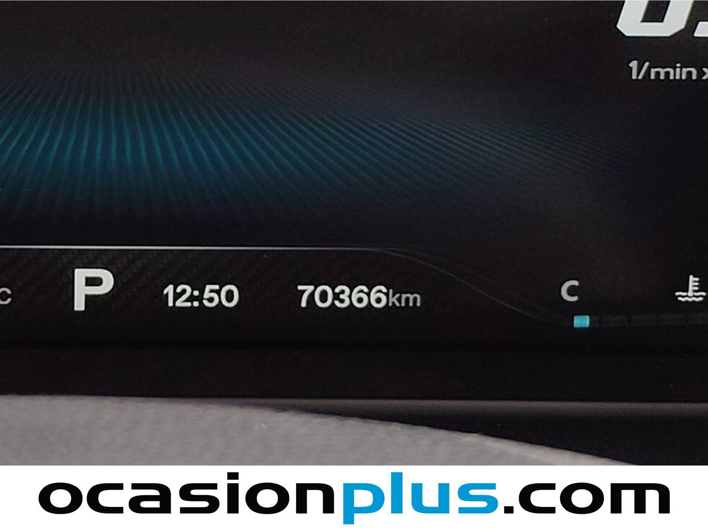 MG HS MG HS 1.5 Turbo GDI Luxury DCT (162 CV) barato