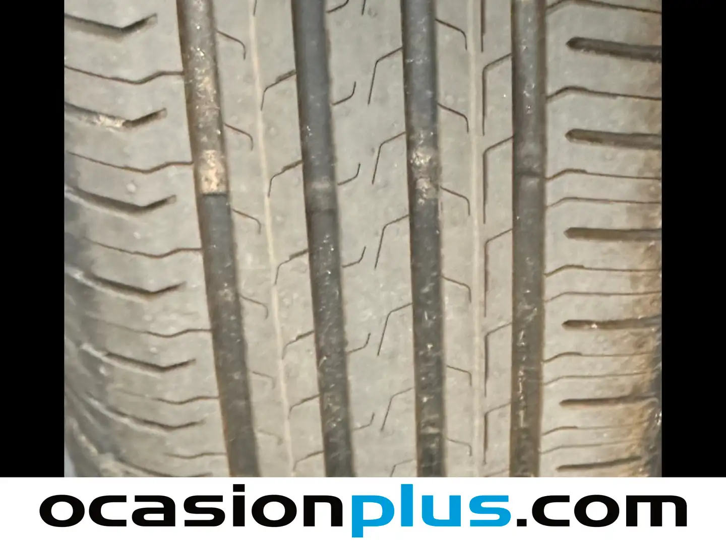 Foto Nissan QASHQAI Nissan Qashqai E-POWER Tekna Auto  (190 CV)