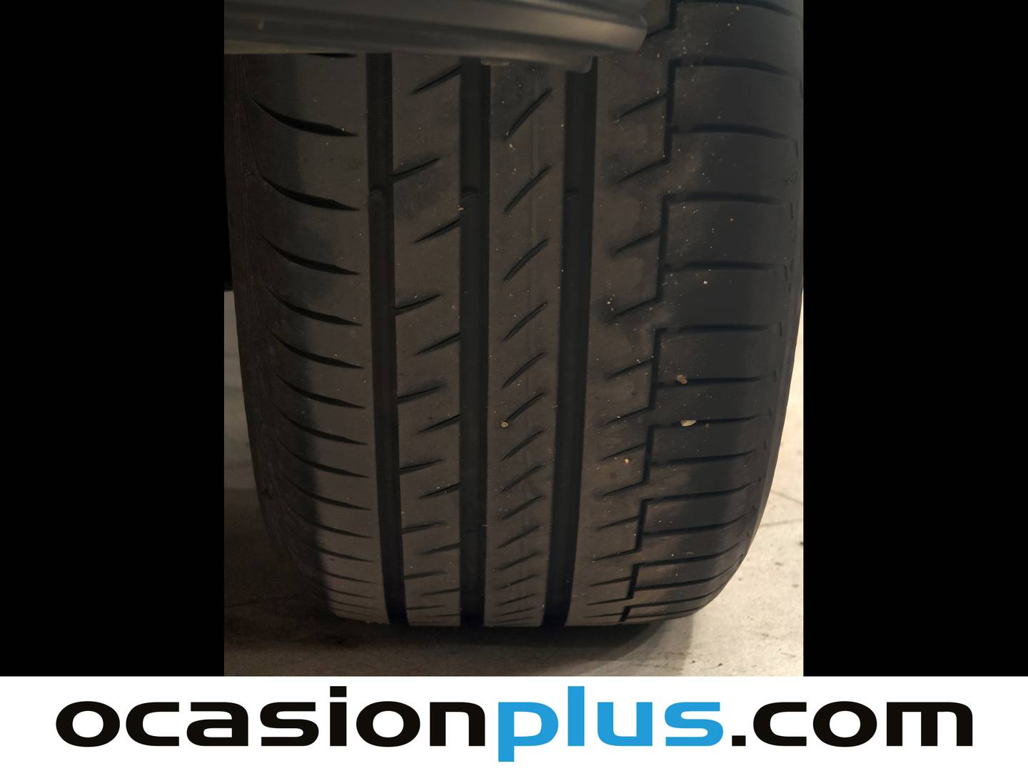 Mazda CX-30 Mazda CX-30 e-SKY X MHEV Homura 2WD (186 CV) seminuevo