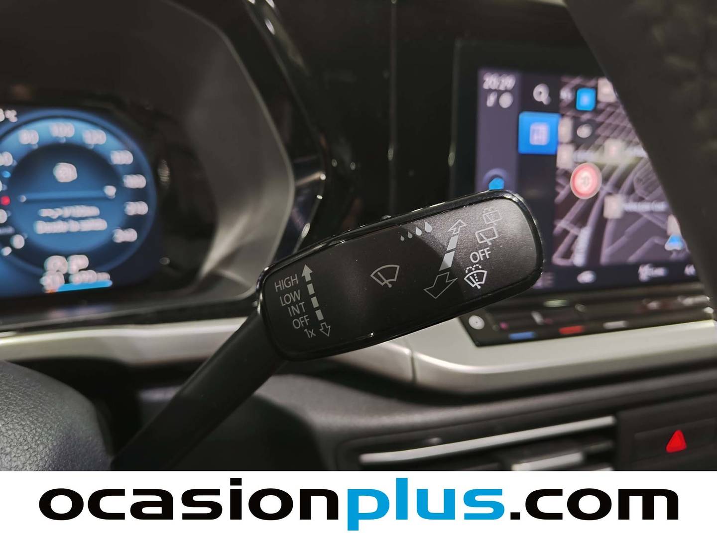 Foto Ford Grand Tourneo Connect Ford Grand Tourneo Connect 2.0 Ecoblue Titanium Auto 7 Plazas (122 CV)