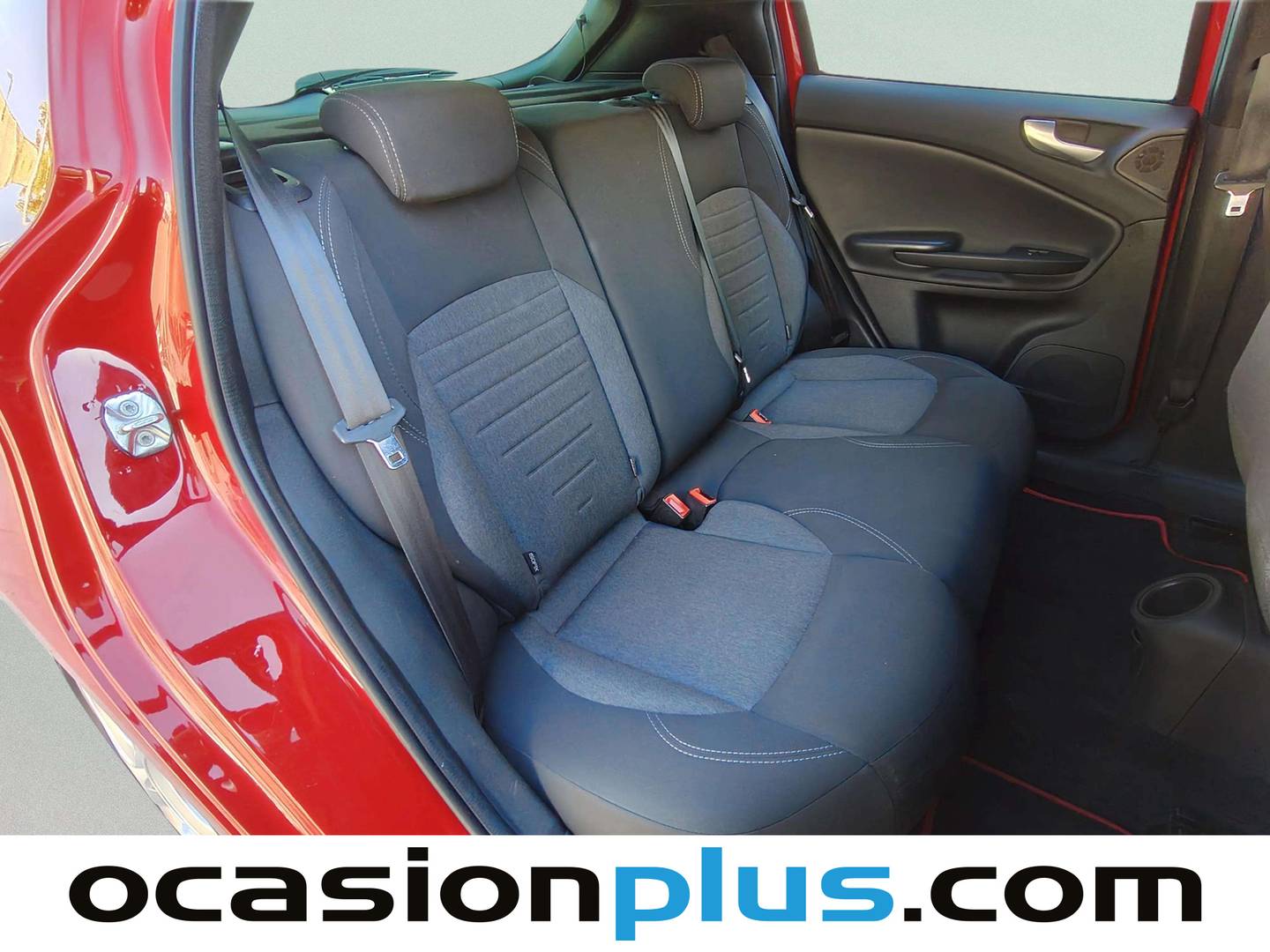 Alfa Romeo Giulietta Alfa Romeo Giulietta 1.6 JTD TCT Giulietta (120 CV) al mejor precio