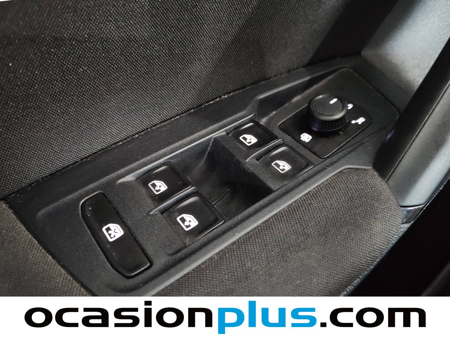 Volkswagen Tiguan Volkswagen Tiguan Edition 2.0 TDI  (150 CV) km 0