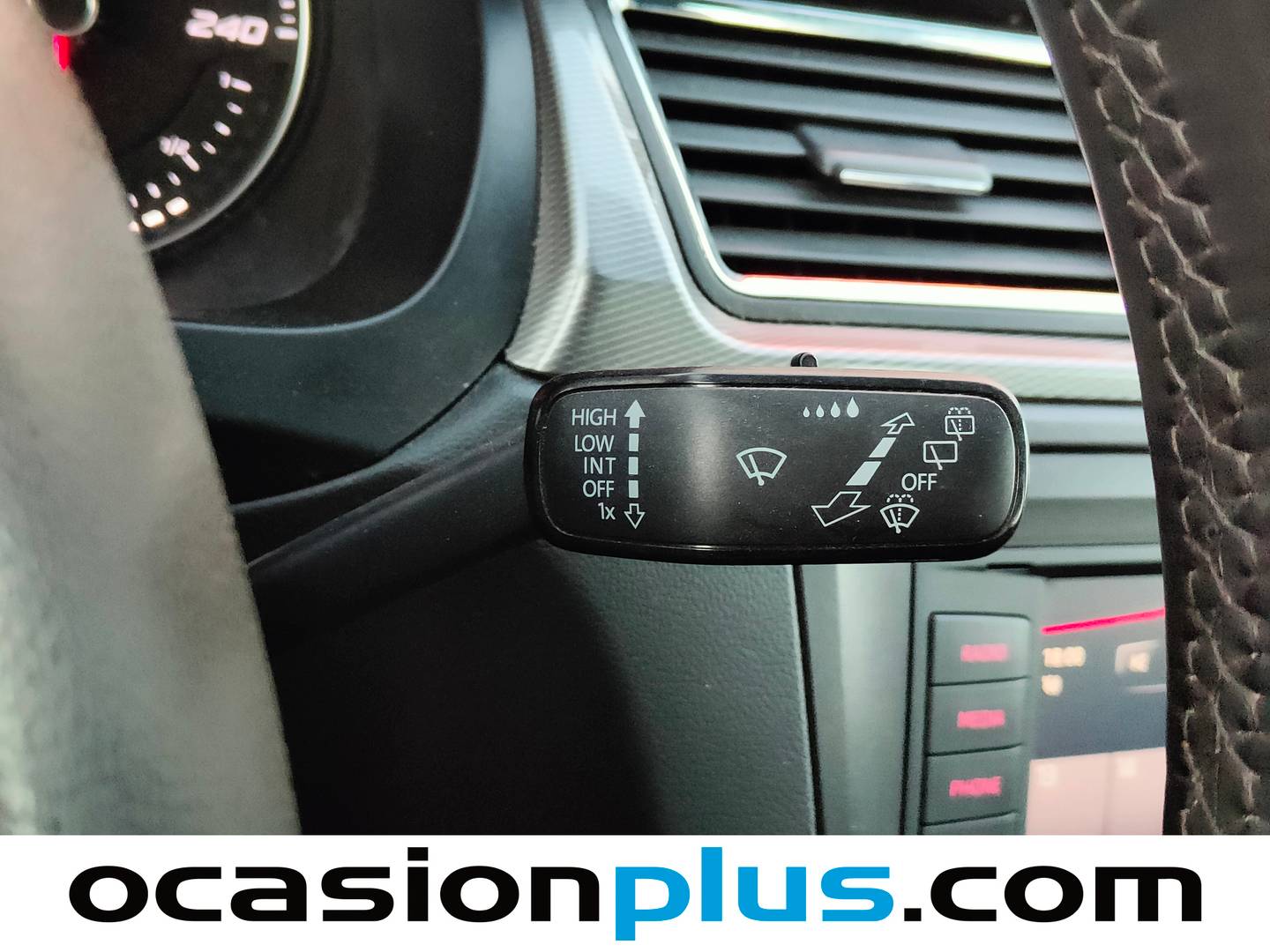 Seat Toledo Seat Toledo 1.0 TSI Style Edition (110 CV) barato