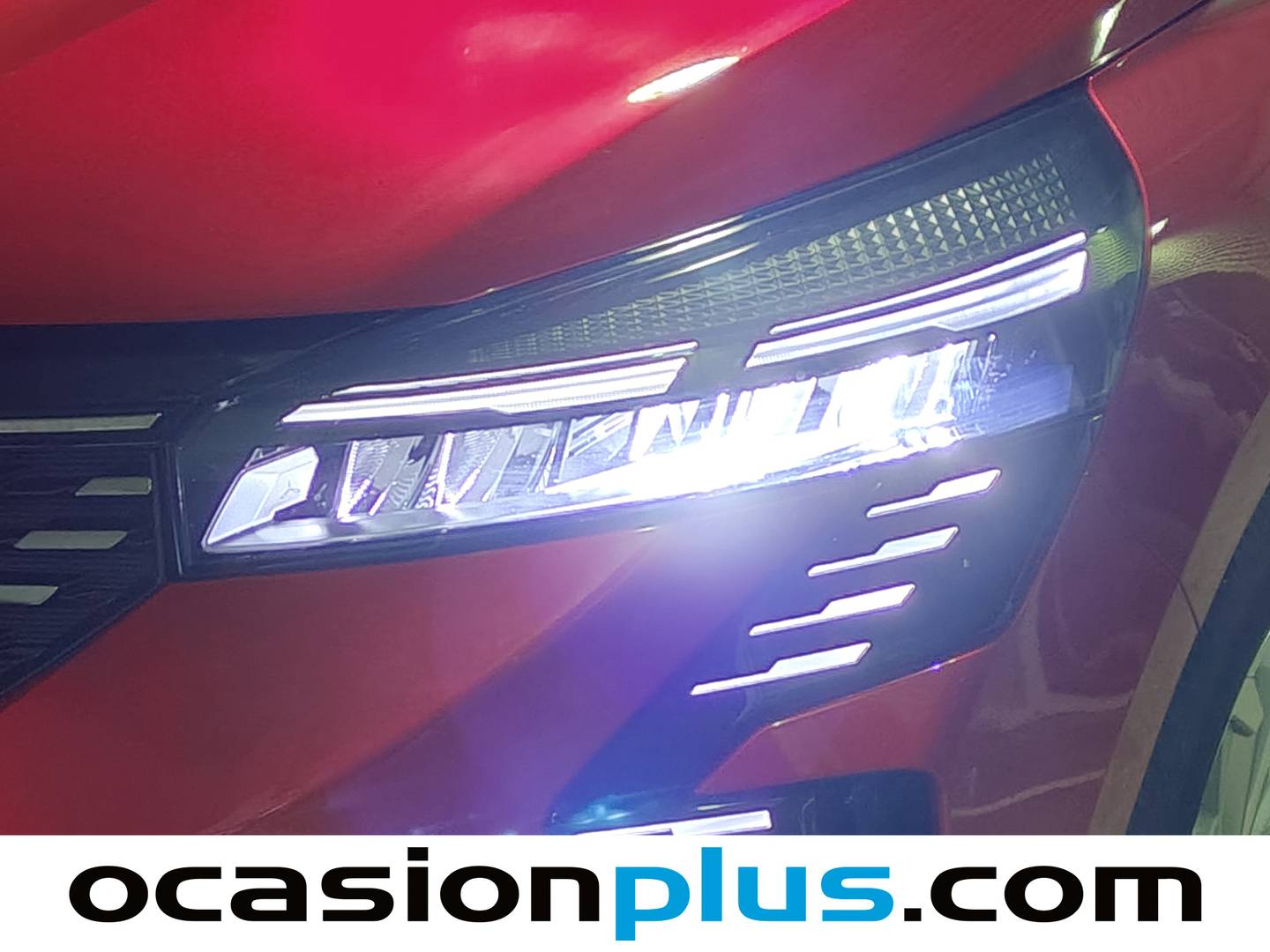 Foto Renault Clio Renault Clio Evolution dCi (100 CV)