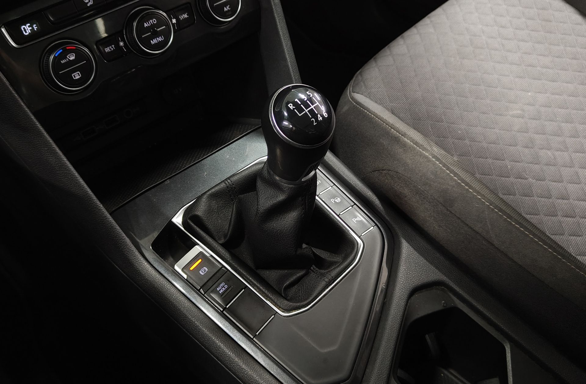 Volkswagen Tiguan Tech&Go 1.4 TSI - foto 5