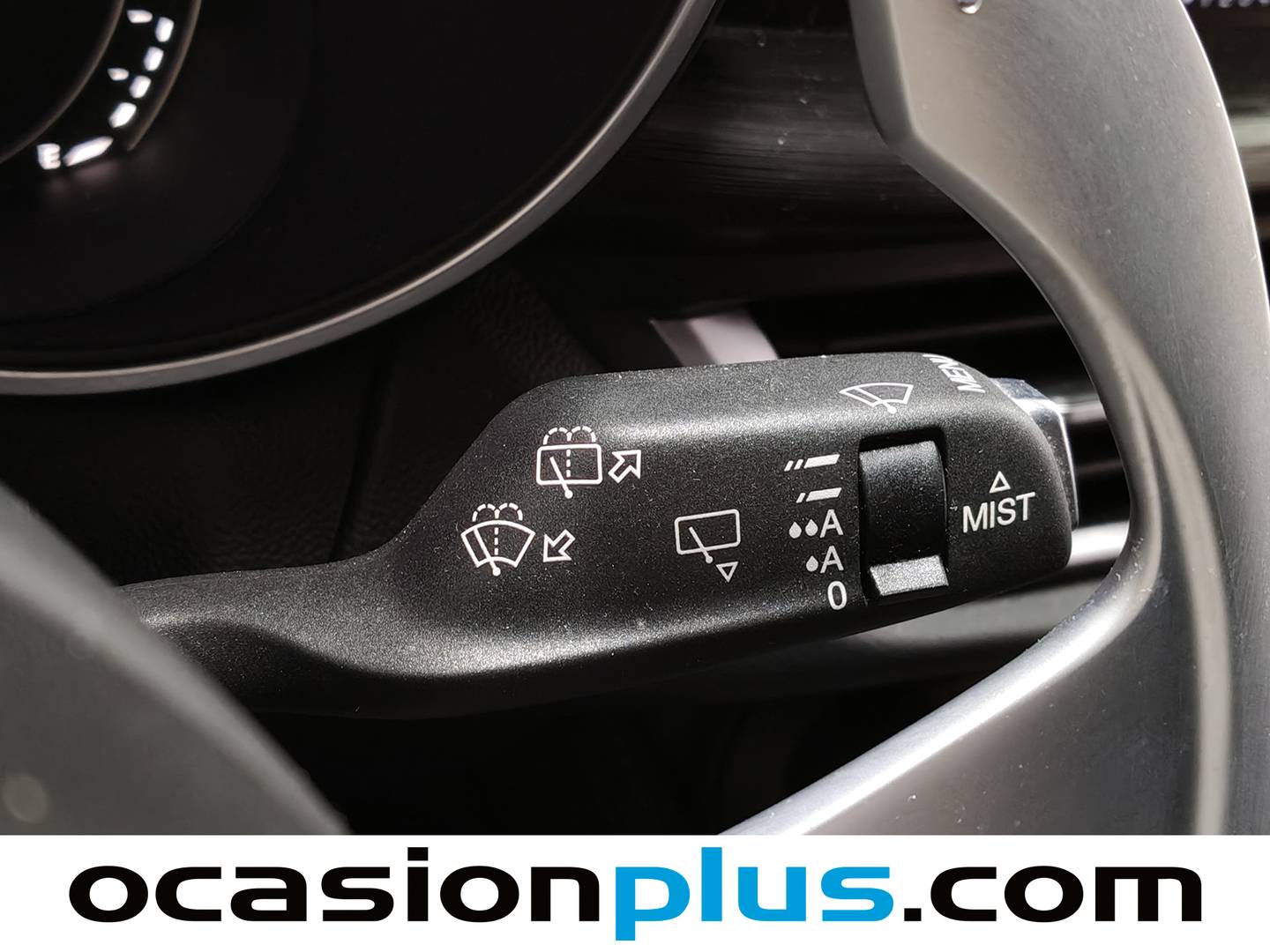 Alfa Romeo Stelvio Alfa Romeo Stelvio 2.2 Diesel Executive Q4 (210 CV) seminuevo