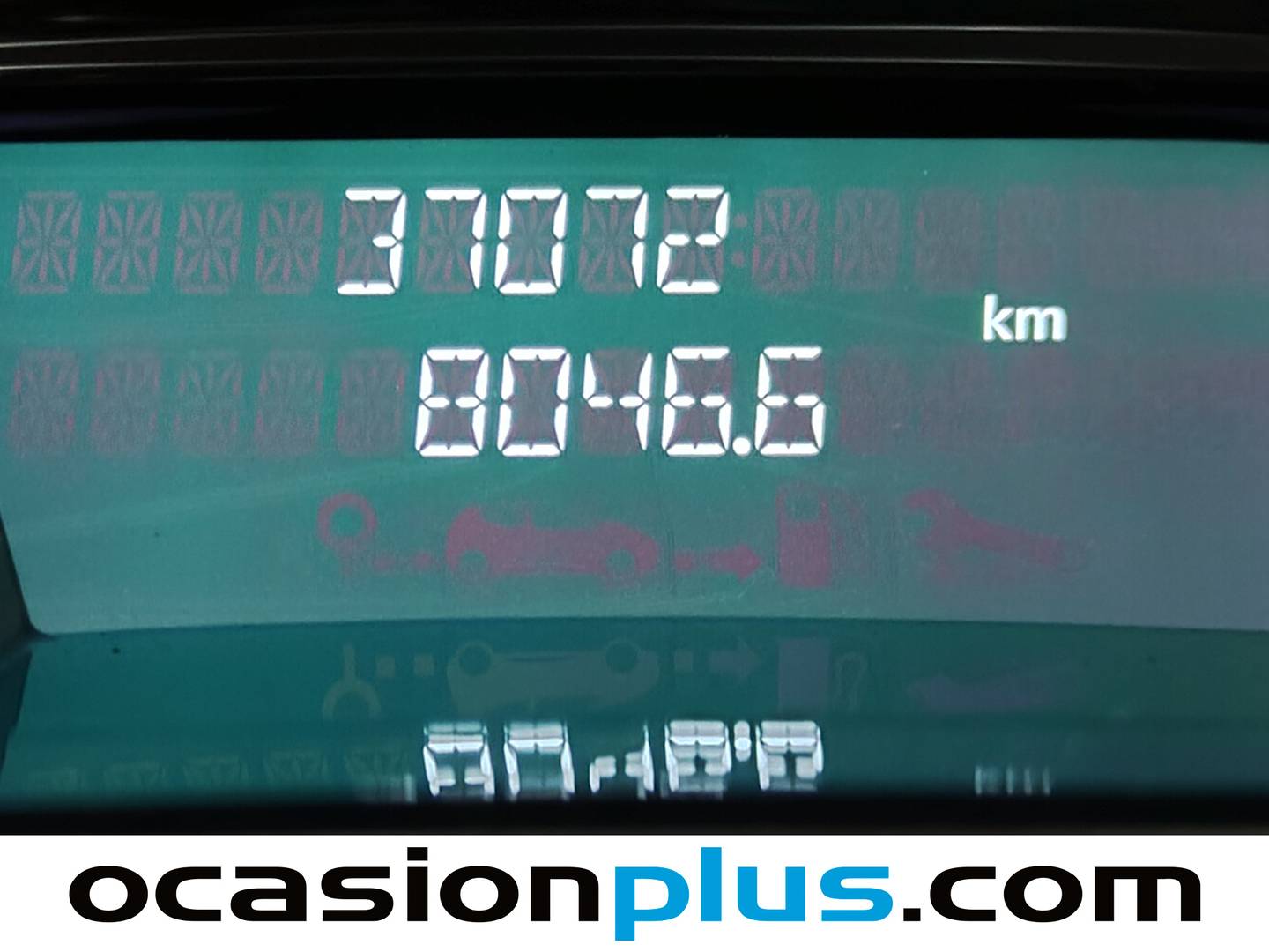 Renault Clio Renault Clio Expression Energy S&S TCe (90 CV) seminuevo
