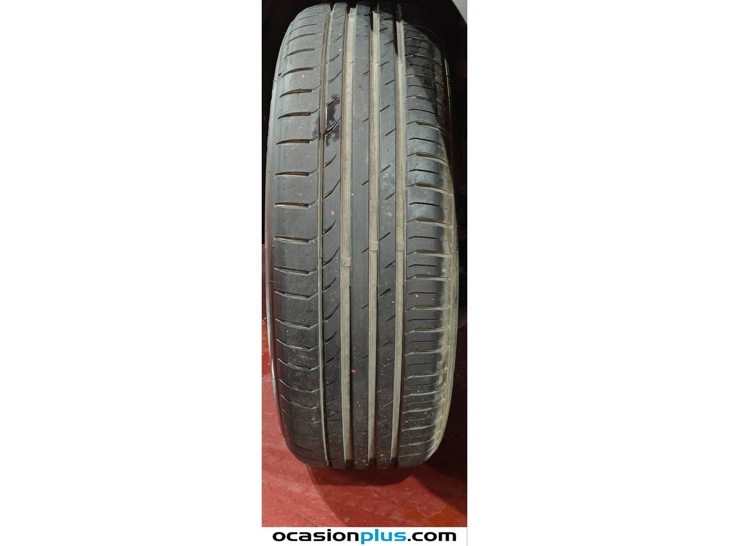 Mazda CX-30 Mazda CX-30 2.0 Skyactiv-X Evolution 2WD AT (180 CV) seminuevo