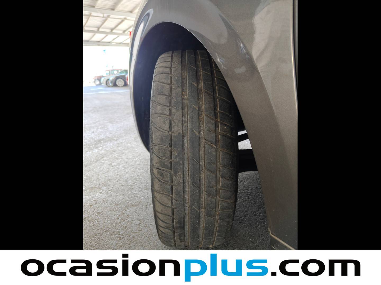 Peugeot 208 Peugeot 208 PureTech 110 S&S Tech Edition (110 CV) al mejor precio