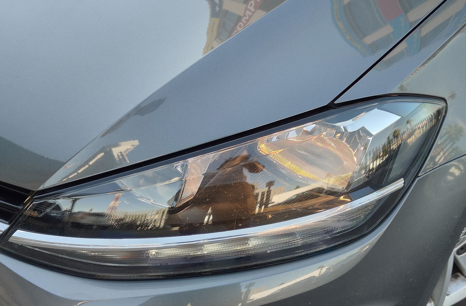 Volkswagen Golf Variant Business Navi 1.6 TDI - foto 14