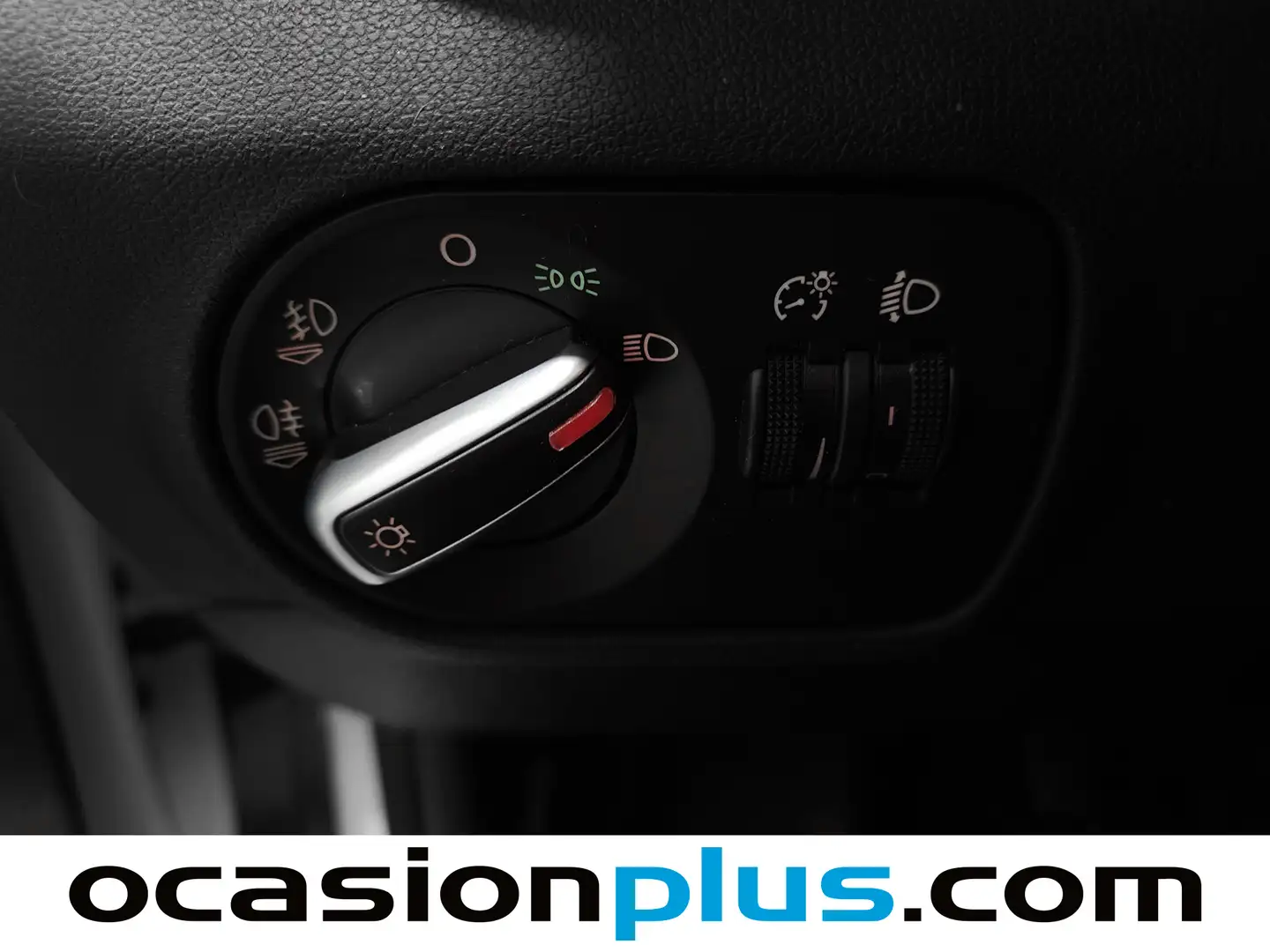 Foto Audi A1 Audi A1 Attracted 1.2 TFSI (86 CV)